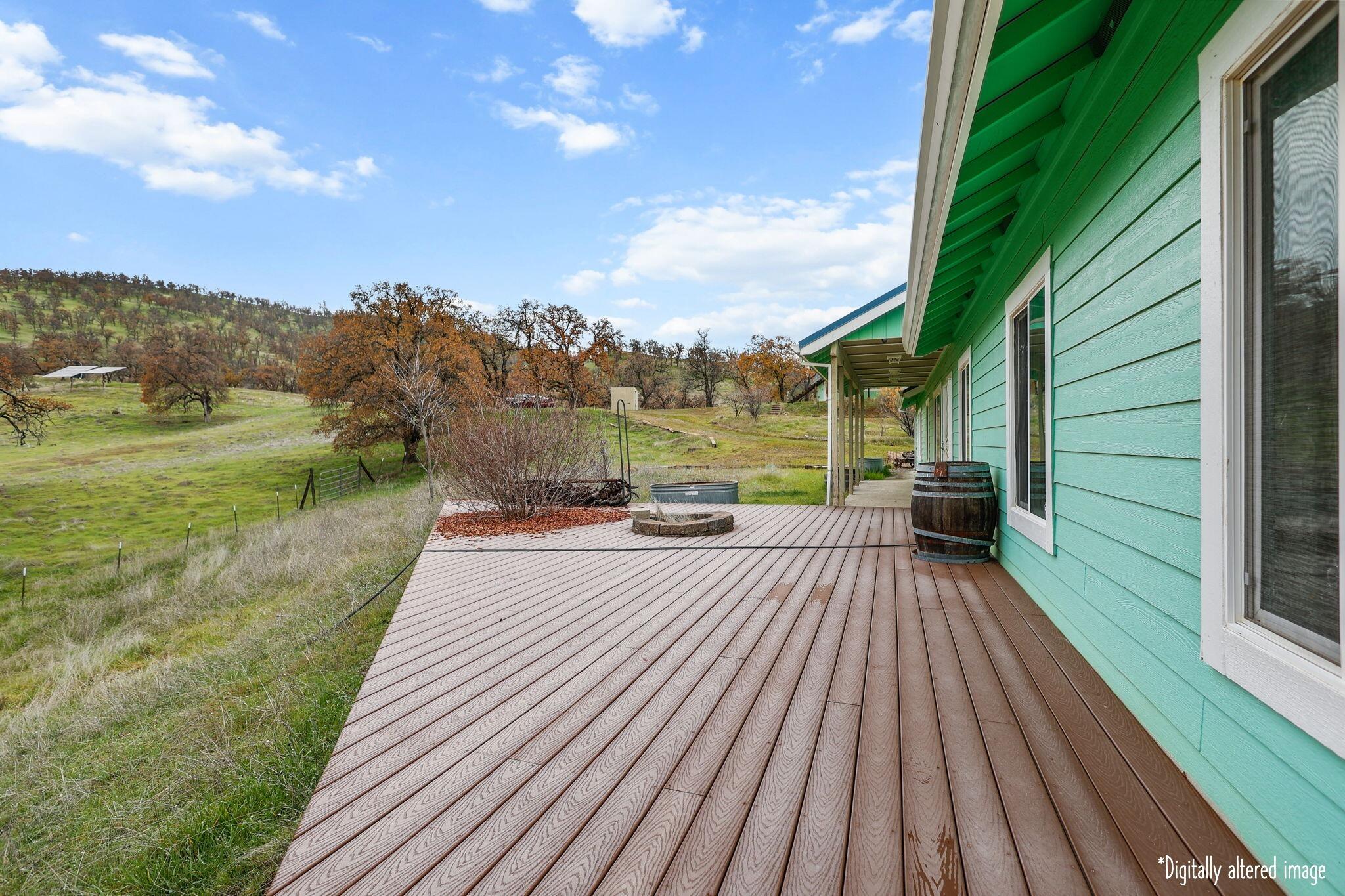 main property photo 51