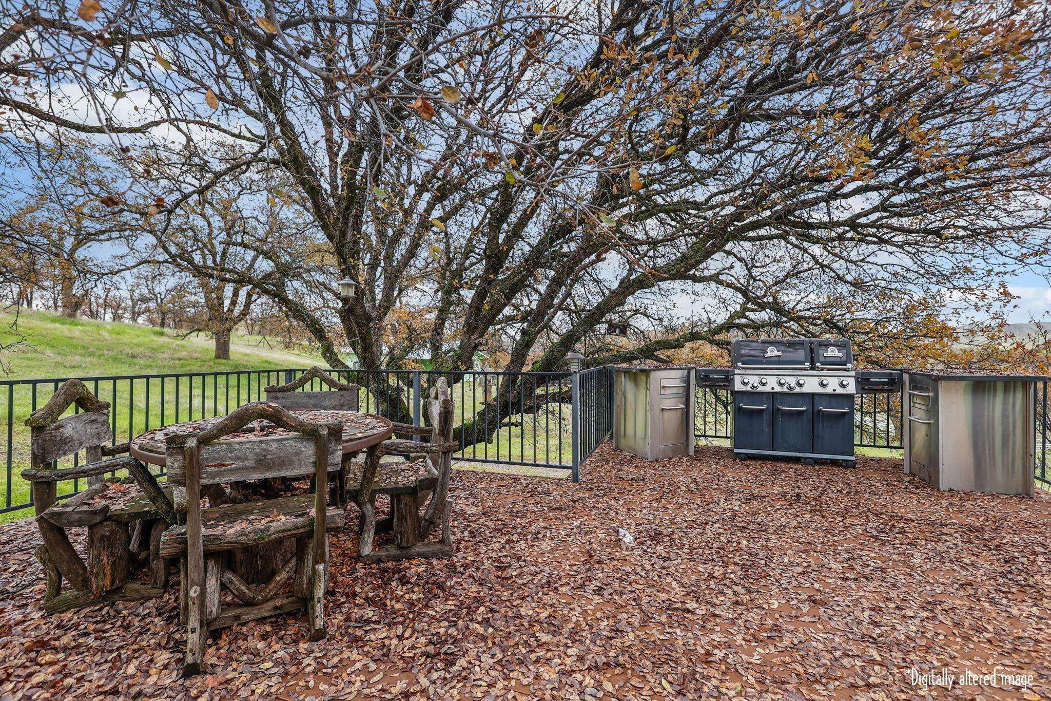 main property photo 52