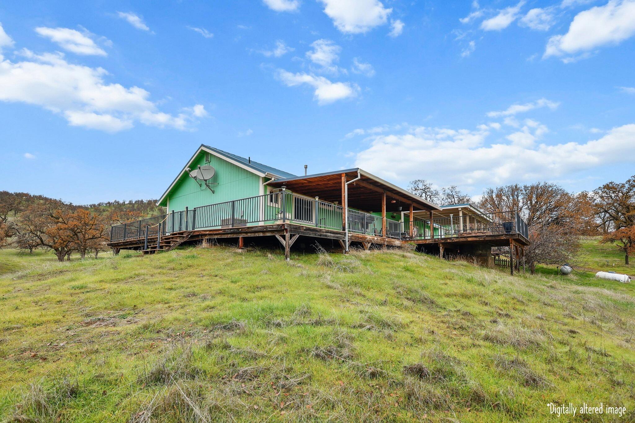 main property photo 53
