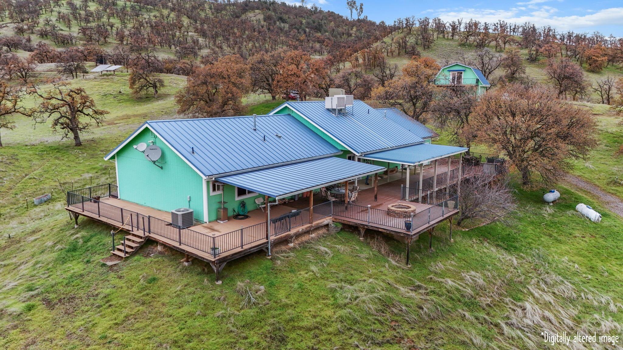 main property photo 54