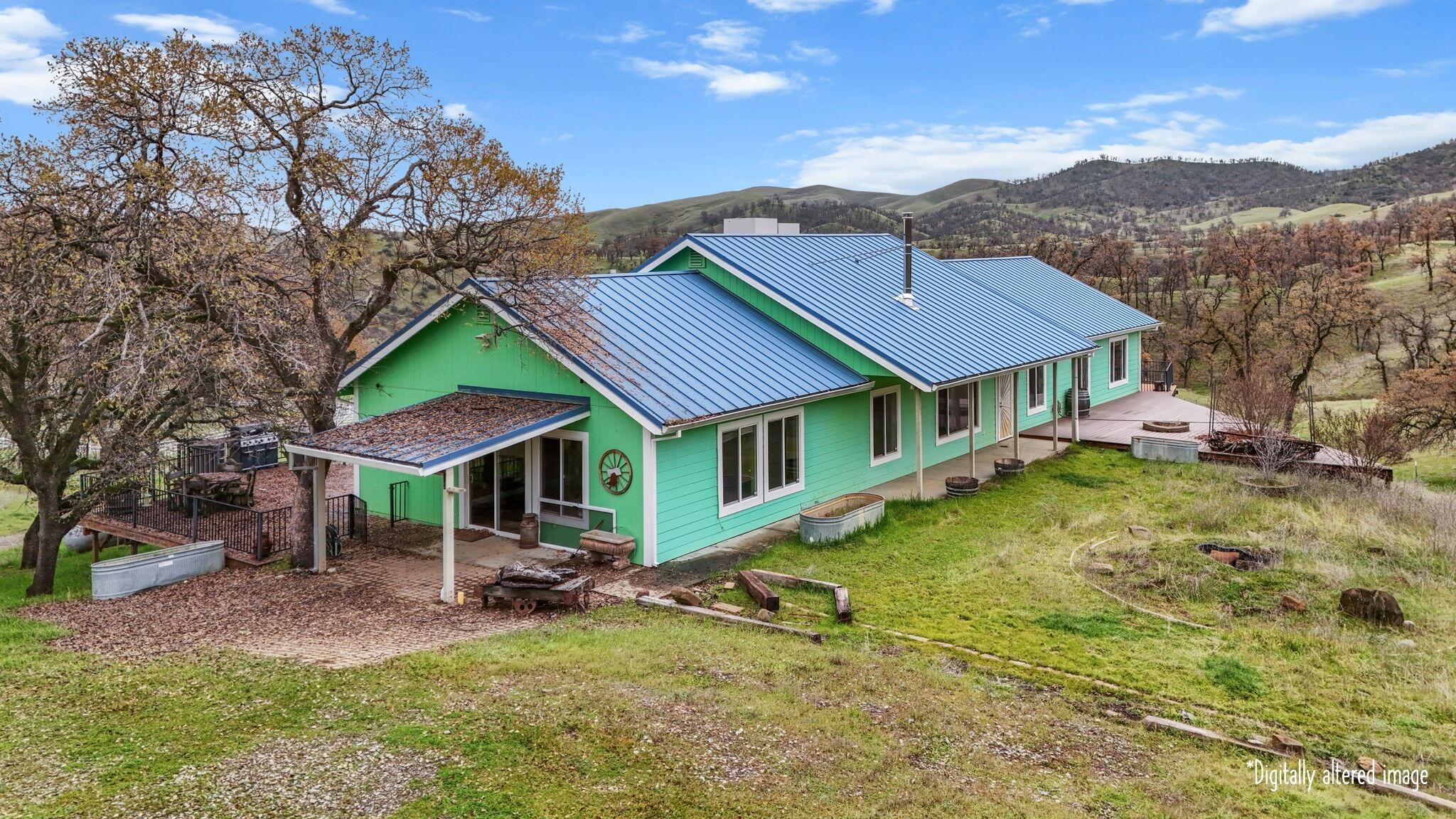 main property photo 55