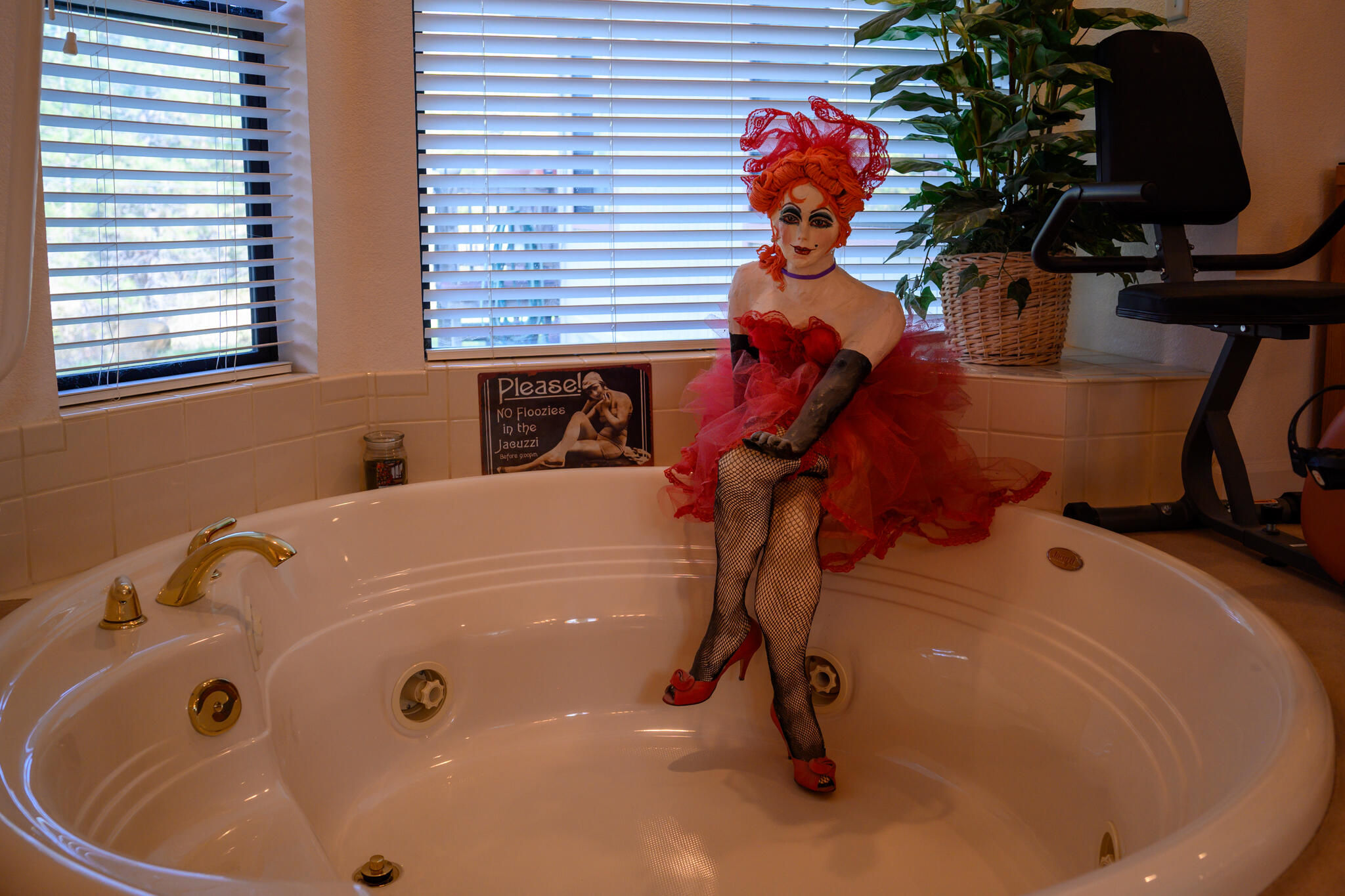 main property photo 29