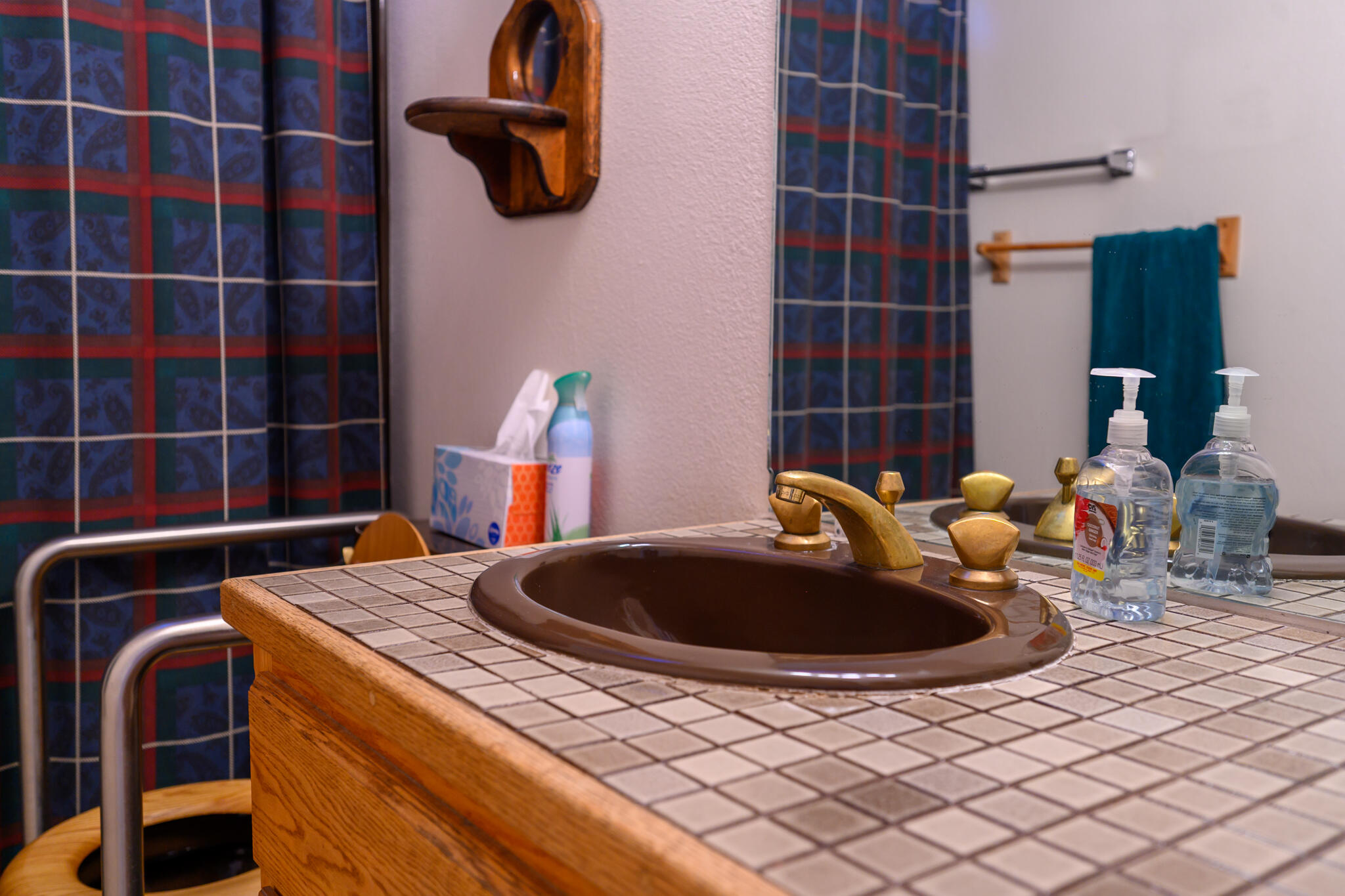 main property photo 35
