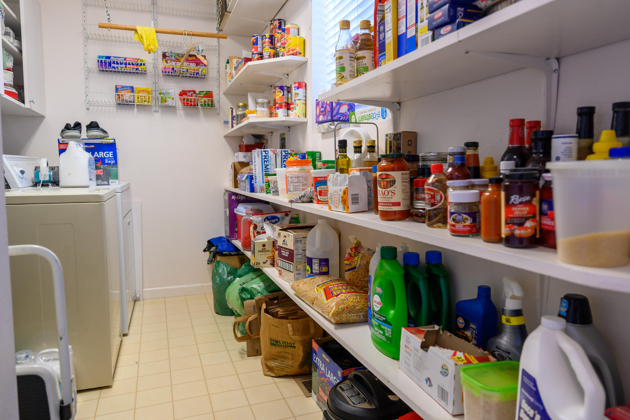 main property photo 41