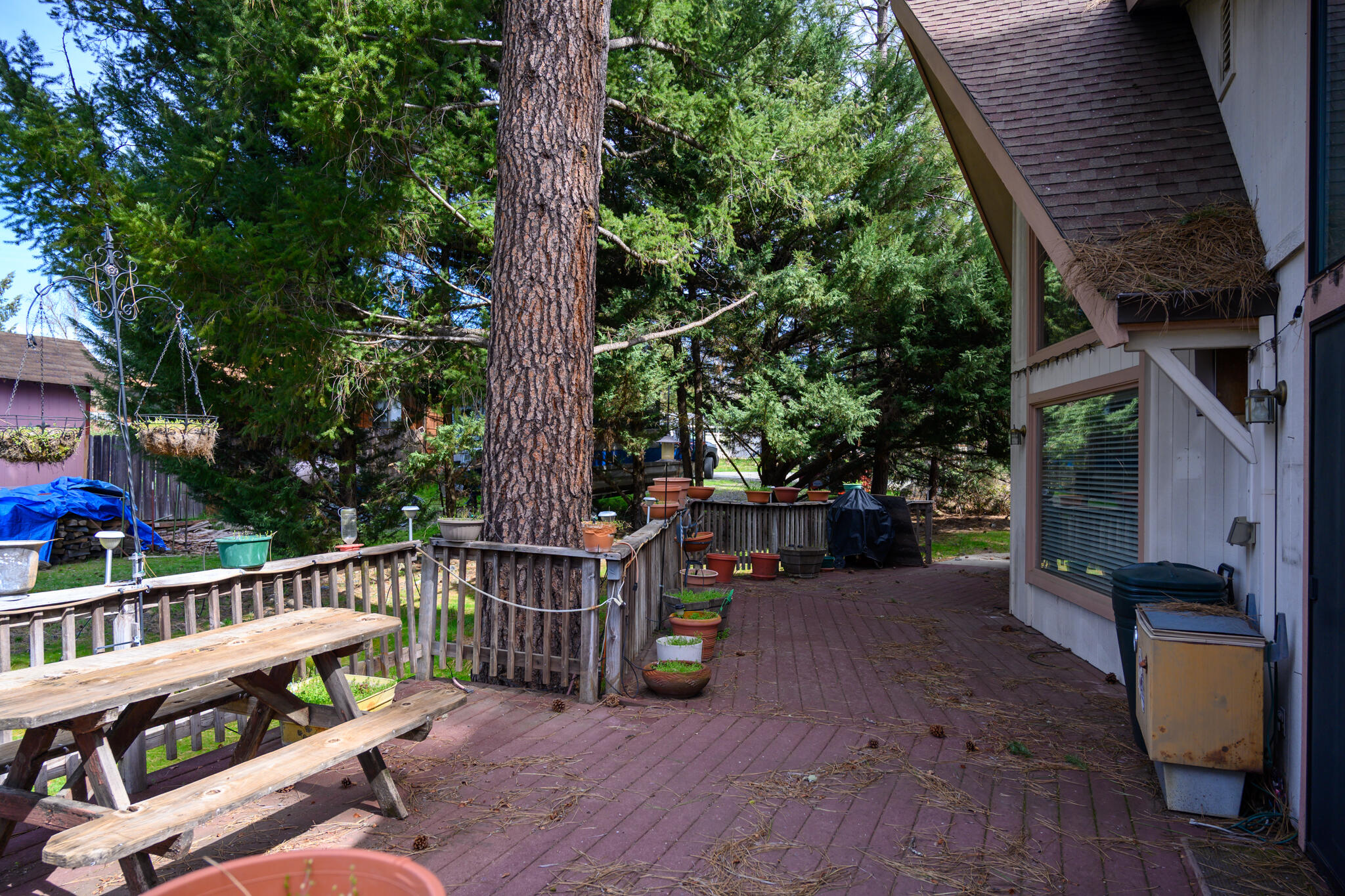 main property photo 50