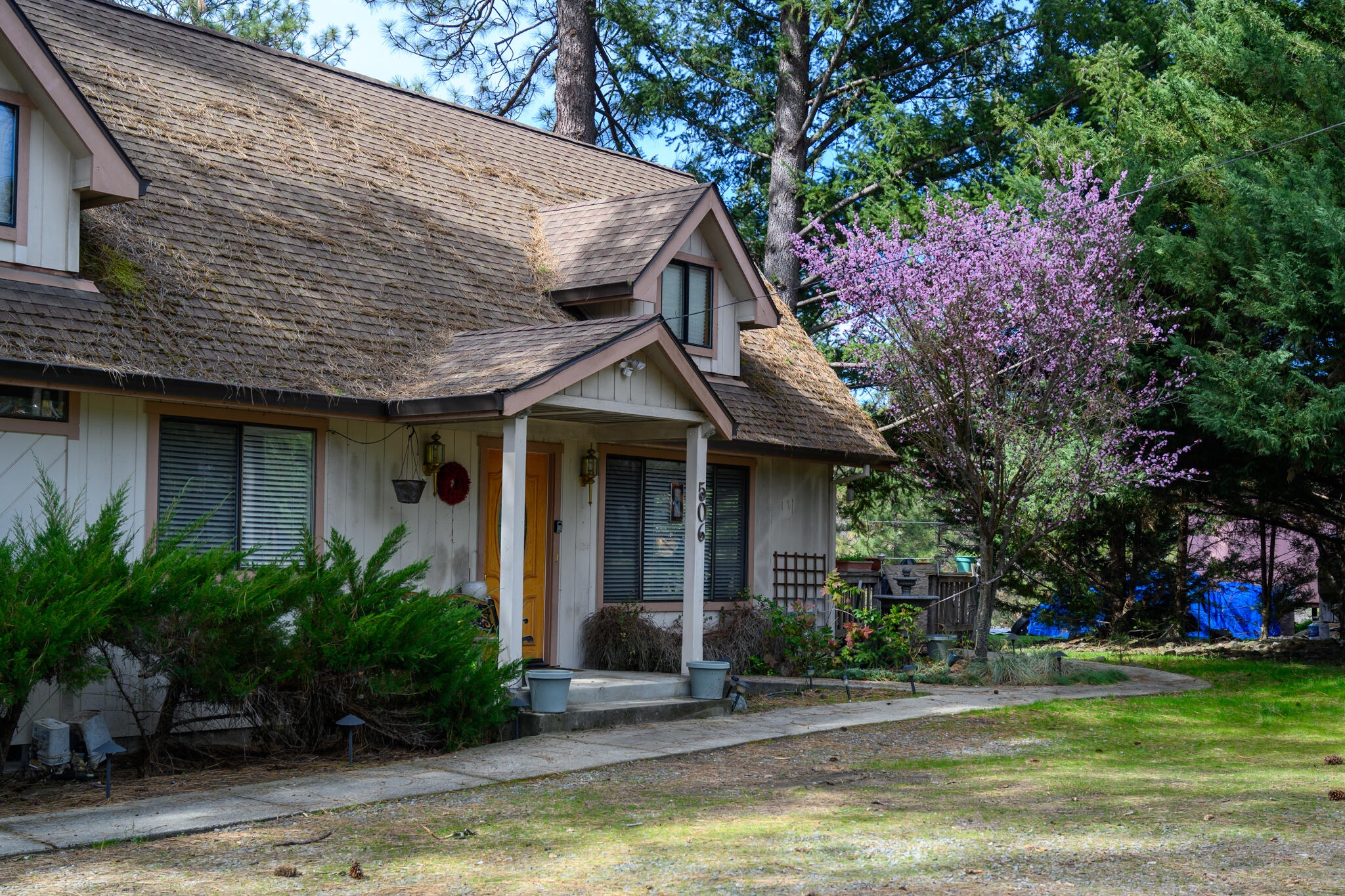 main property photo 51