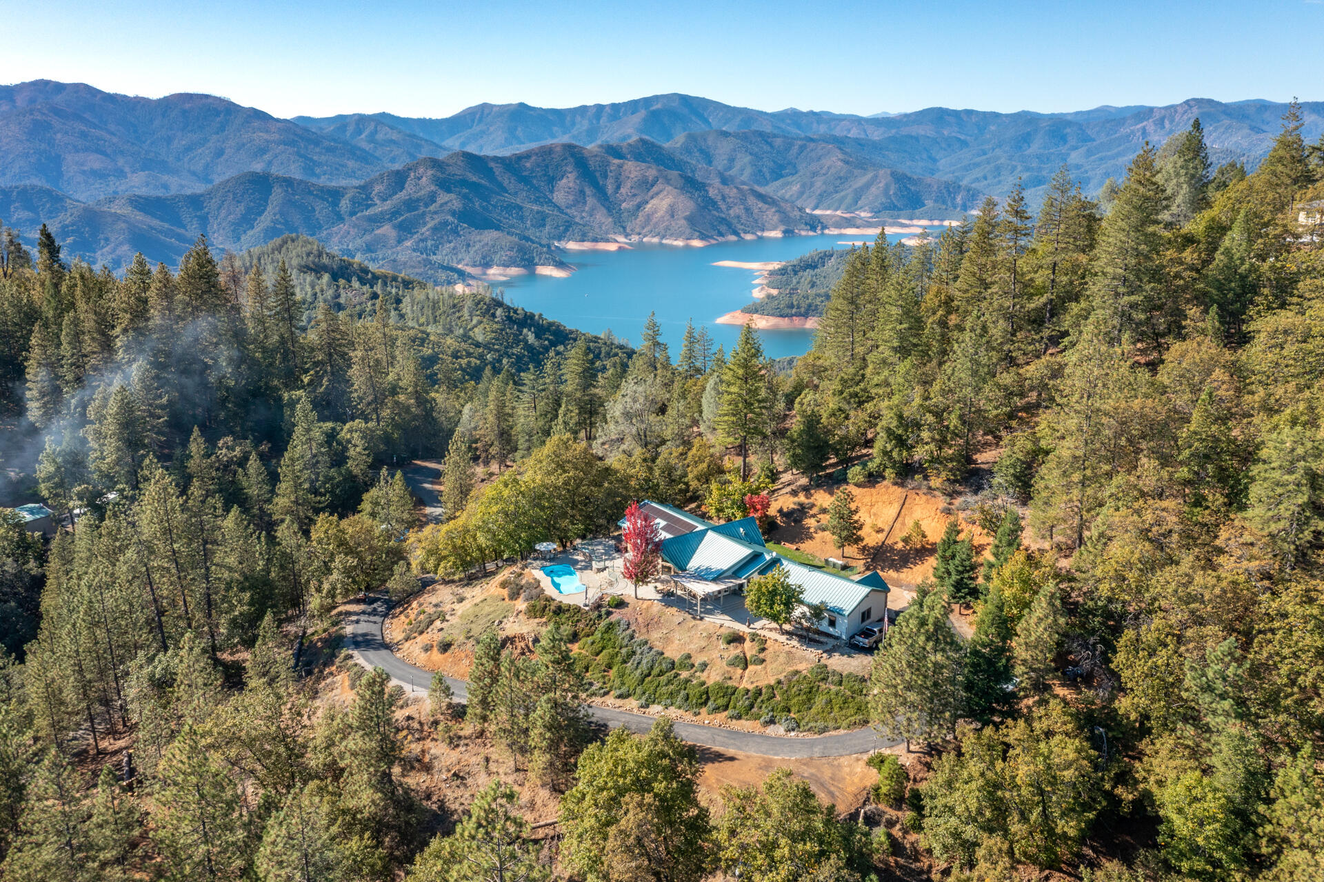 main property photo 35