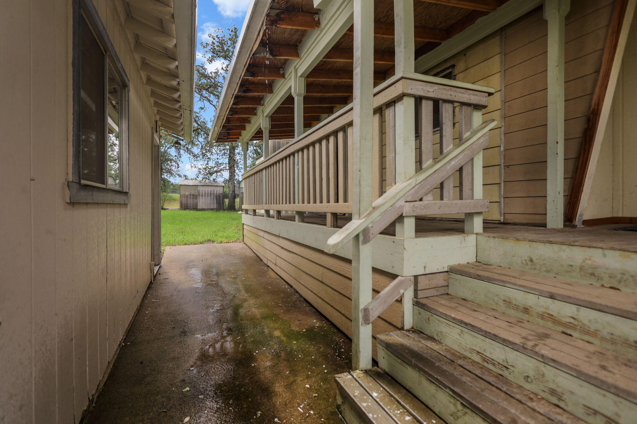 main property photo 21