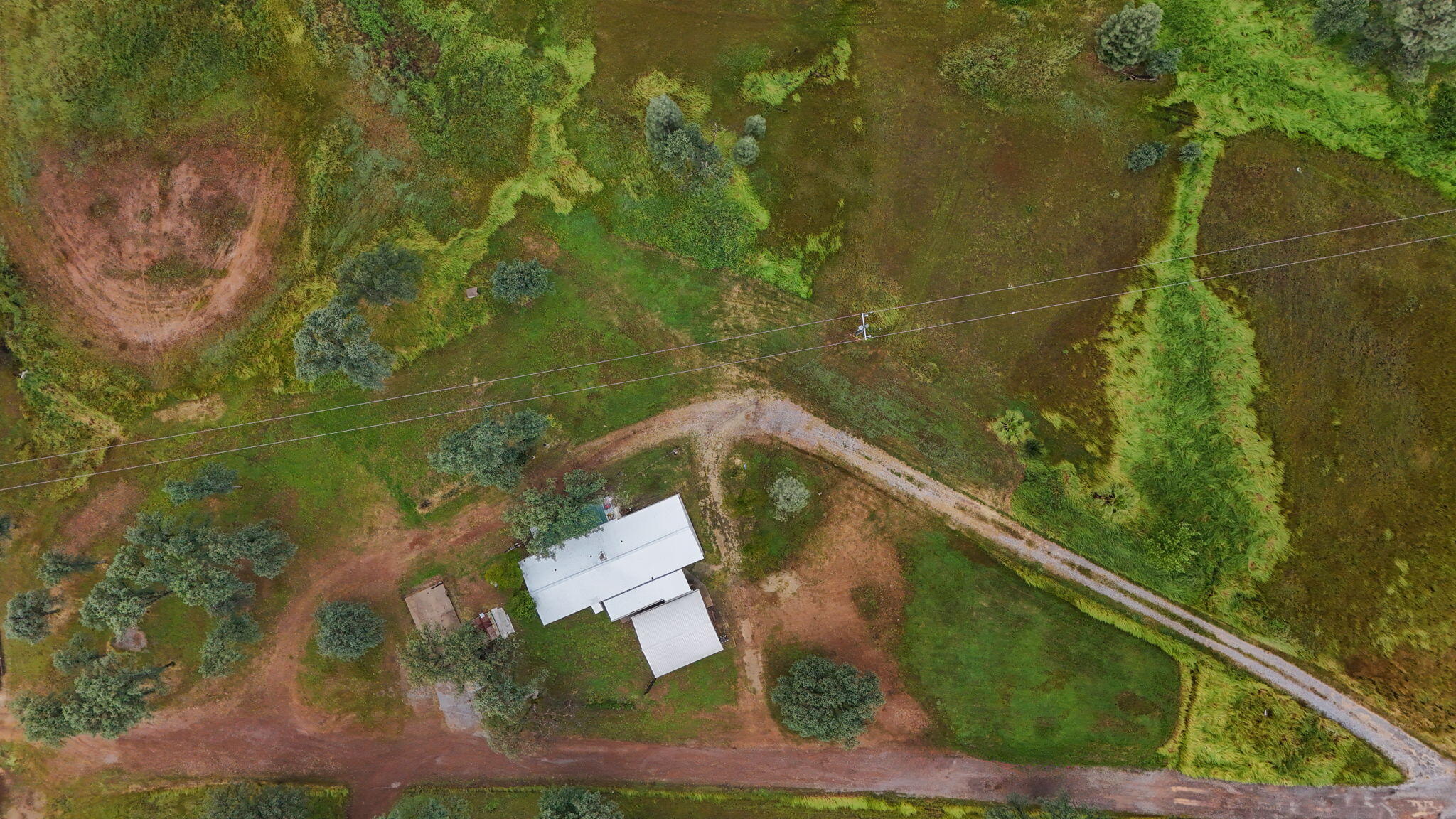 main property photo 29