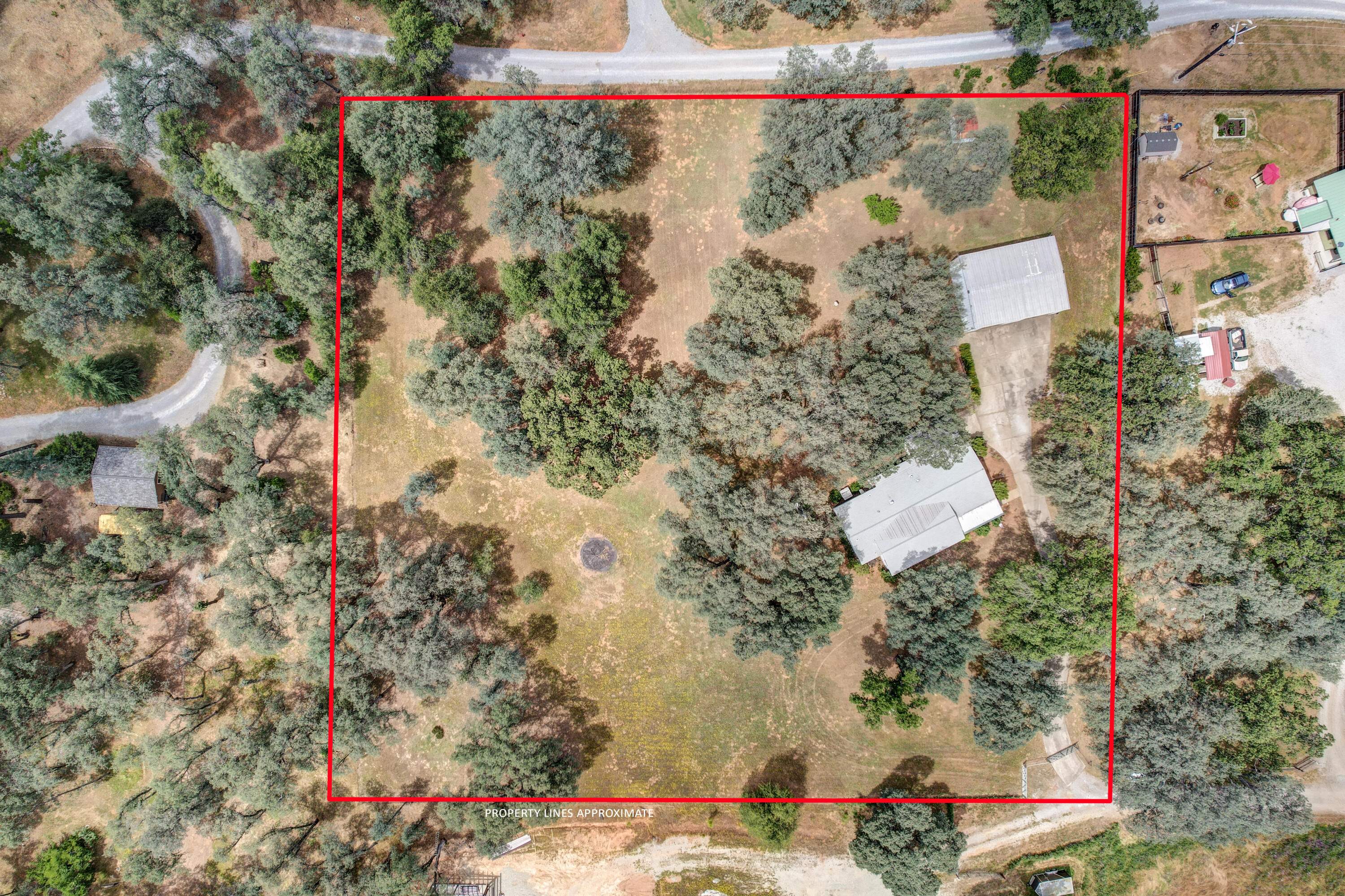 main property photo 3