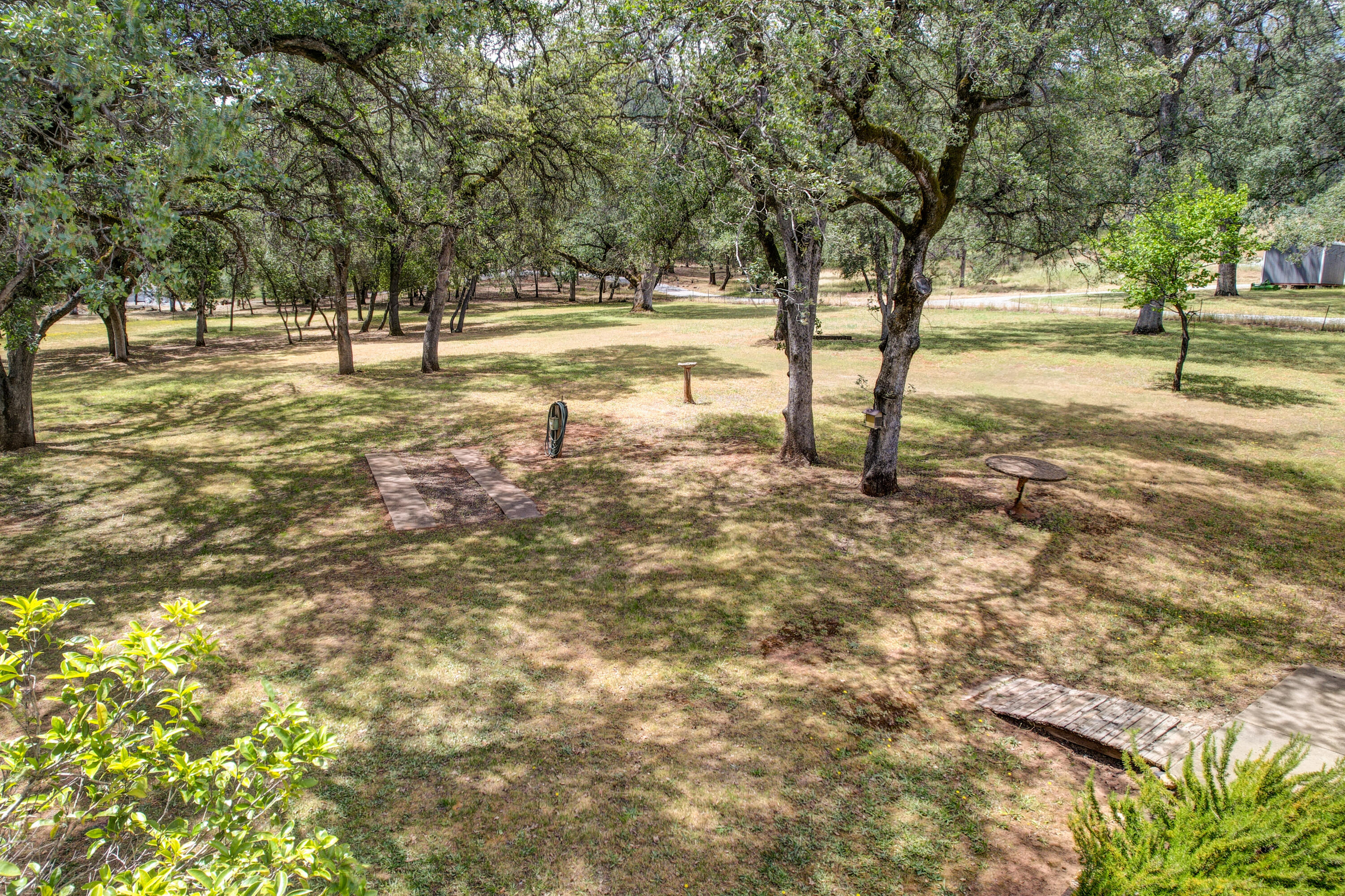 main property photo 52