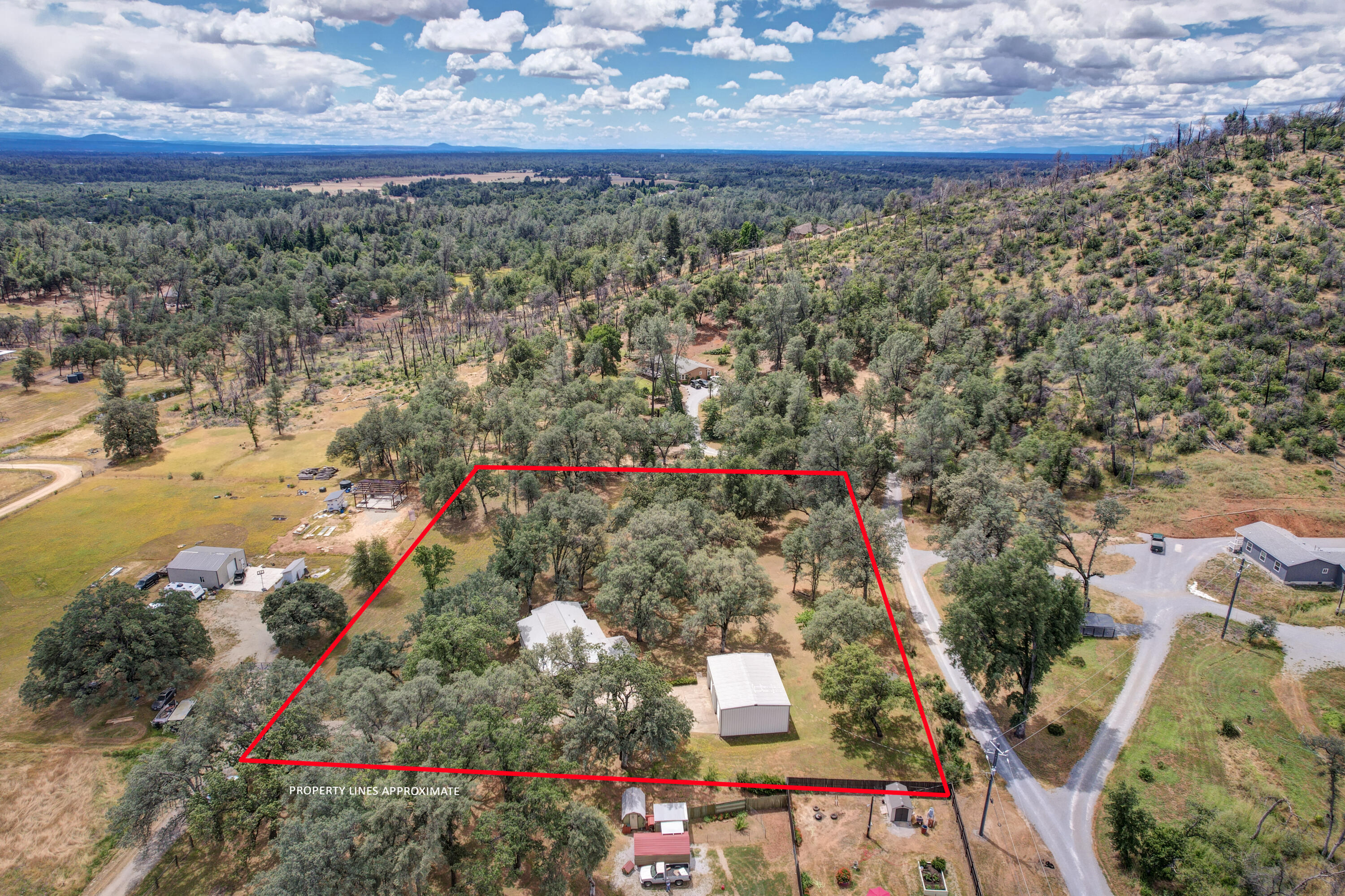 main property photo 55