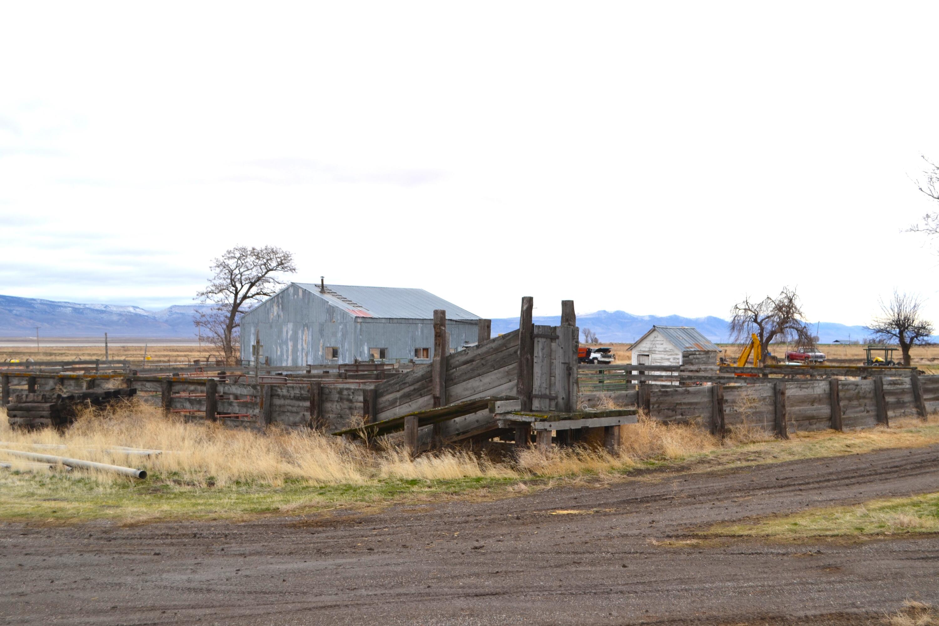 main property photo 20