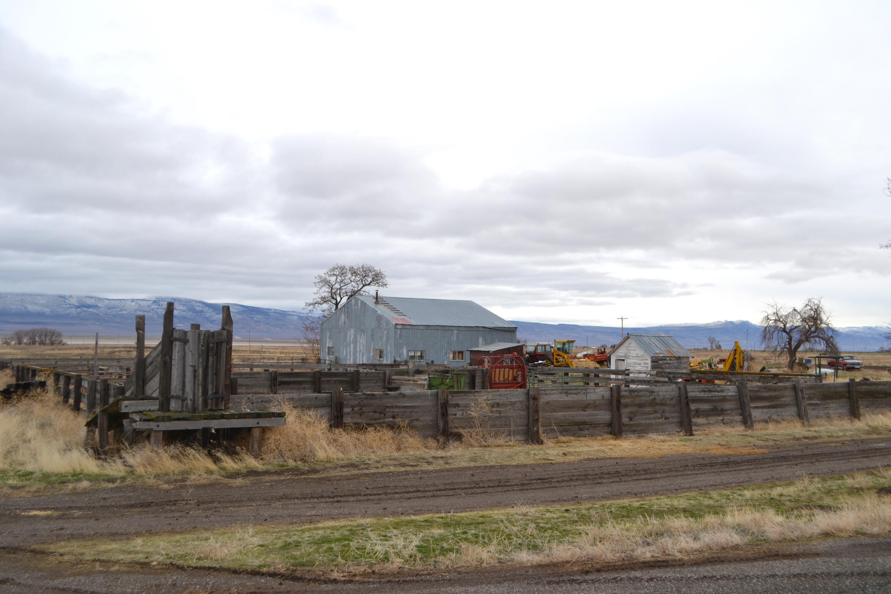 main property photo 21