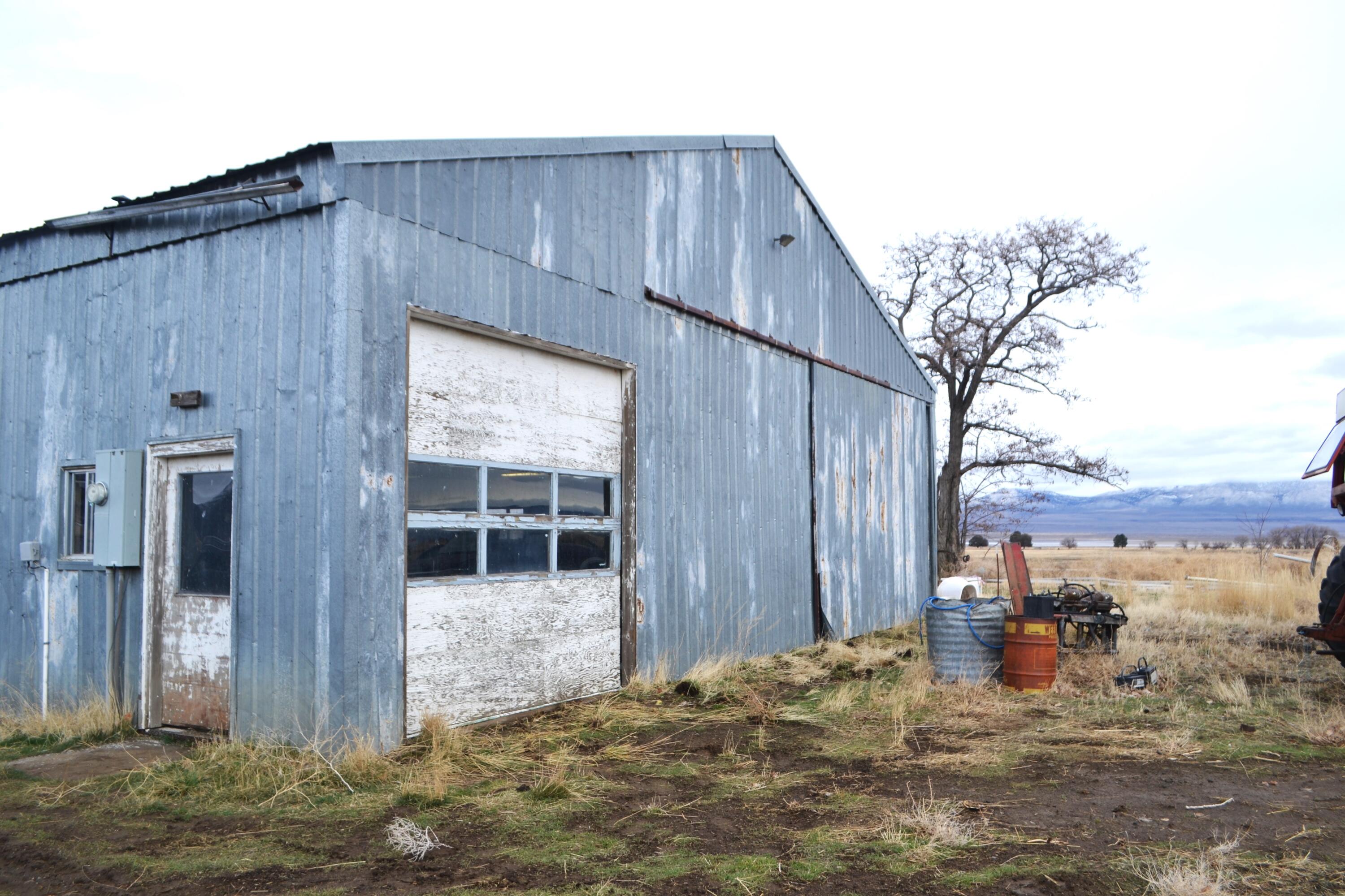 main property photo 23