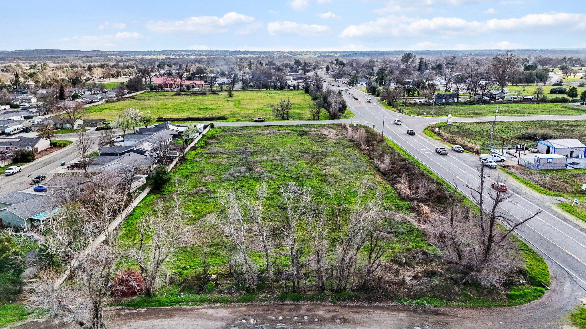 main property photo 12
