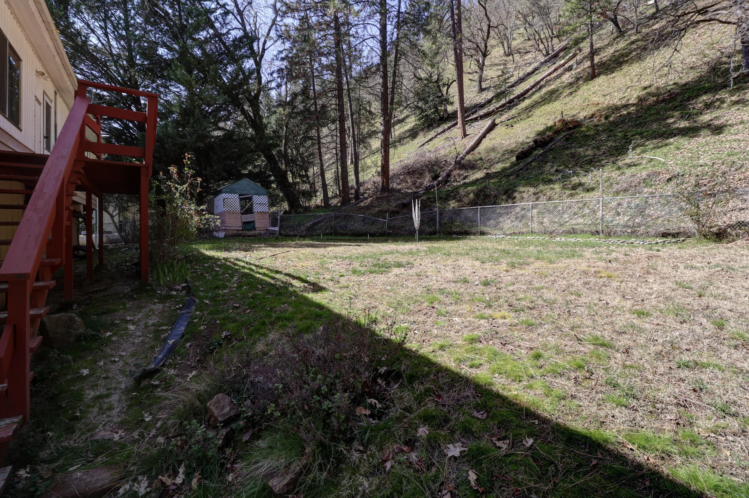 main property photo 43