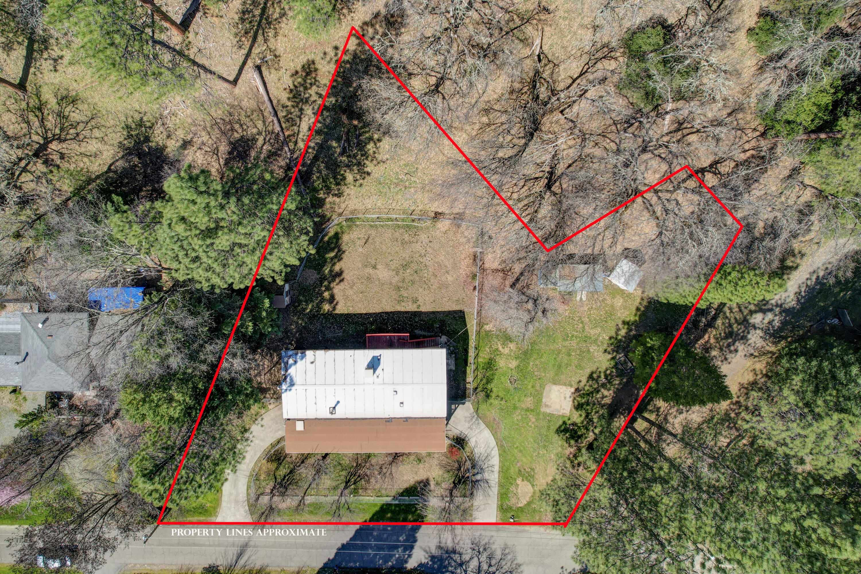 main property photo 48