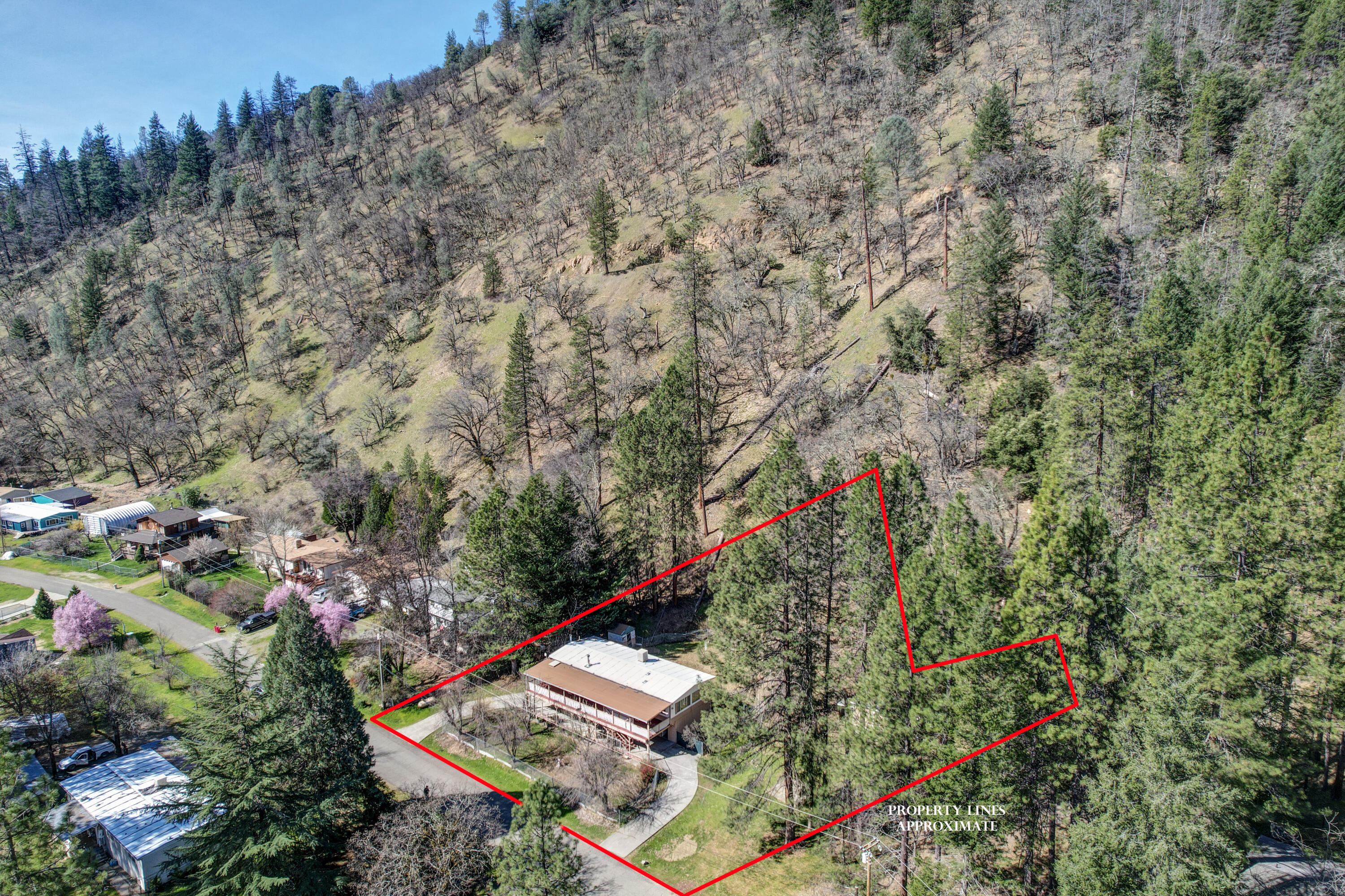 main property photo 49