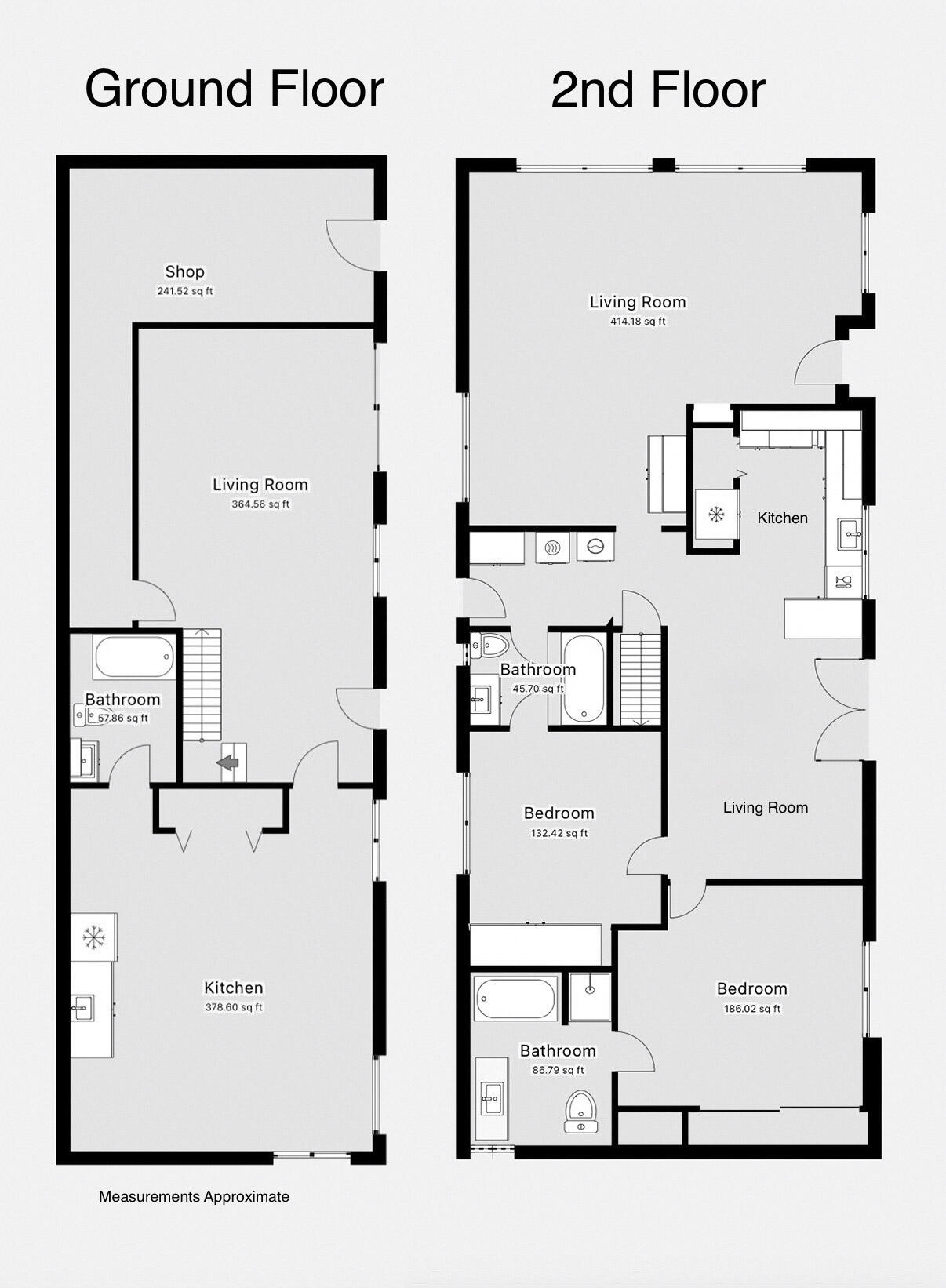 main property photo 52
