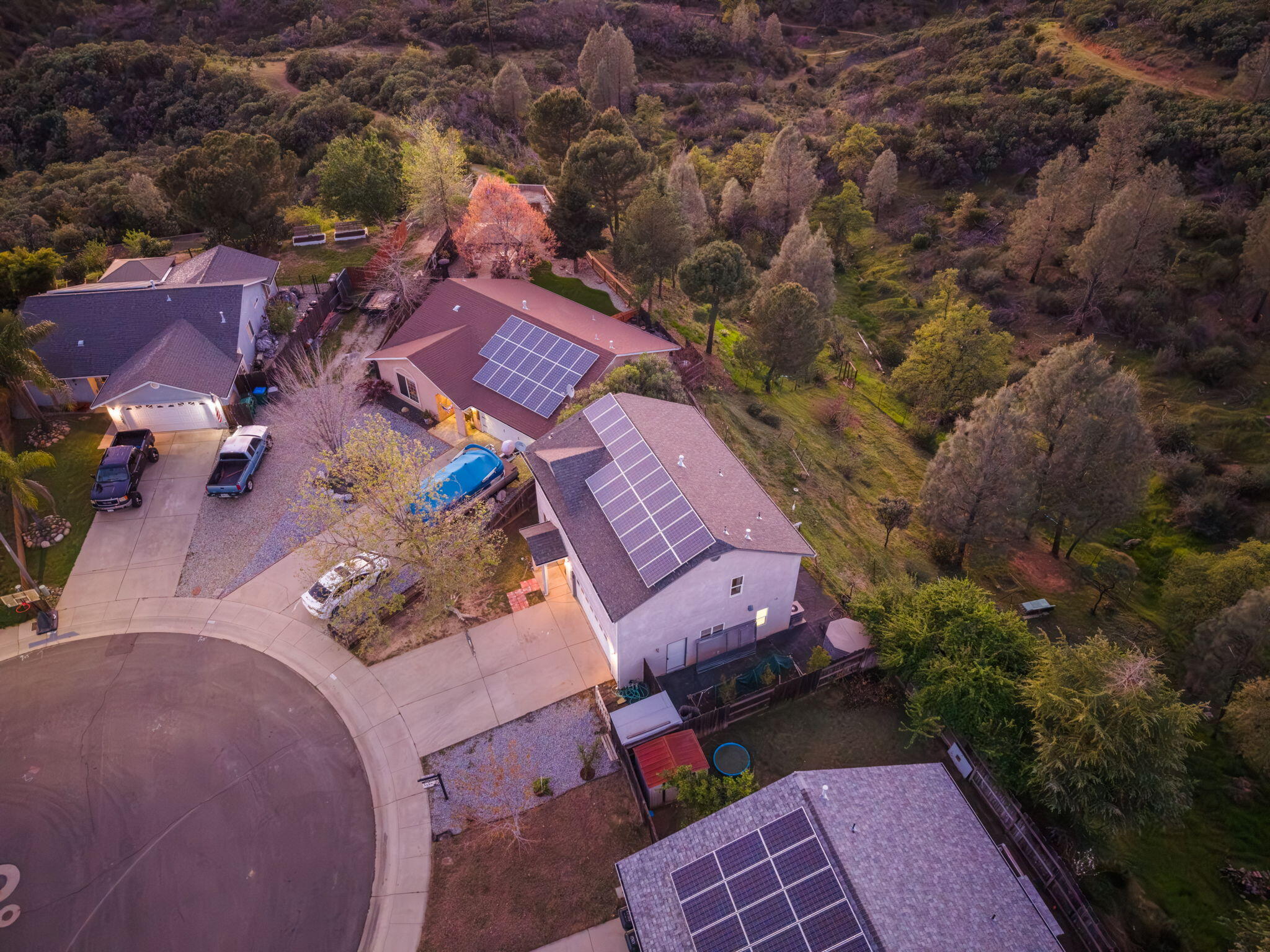 main property photo 42