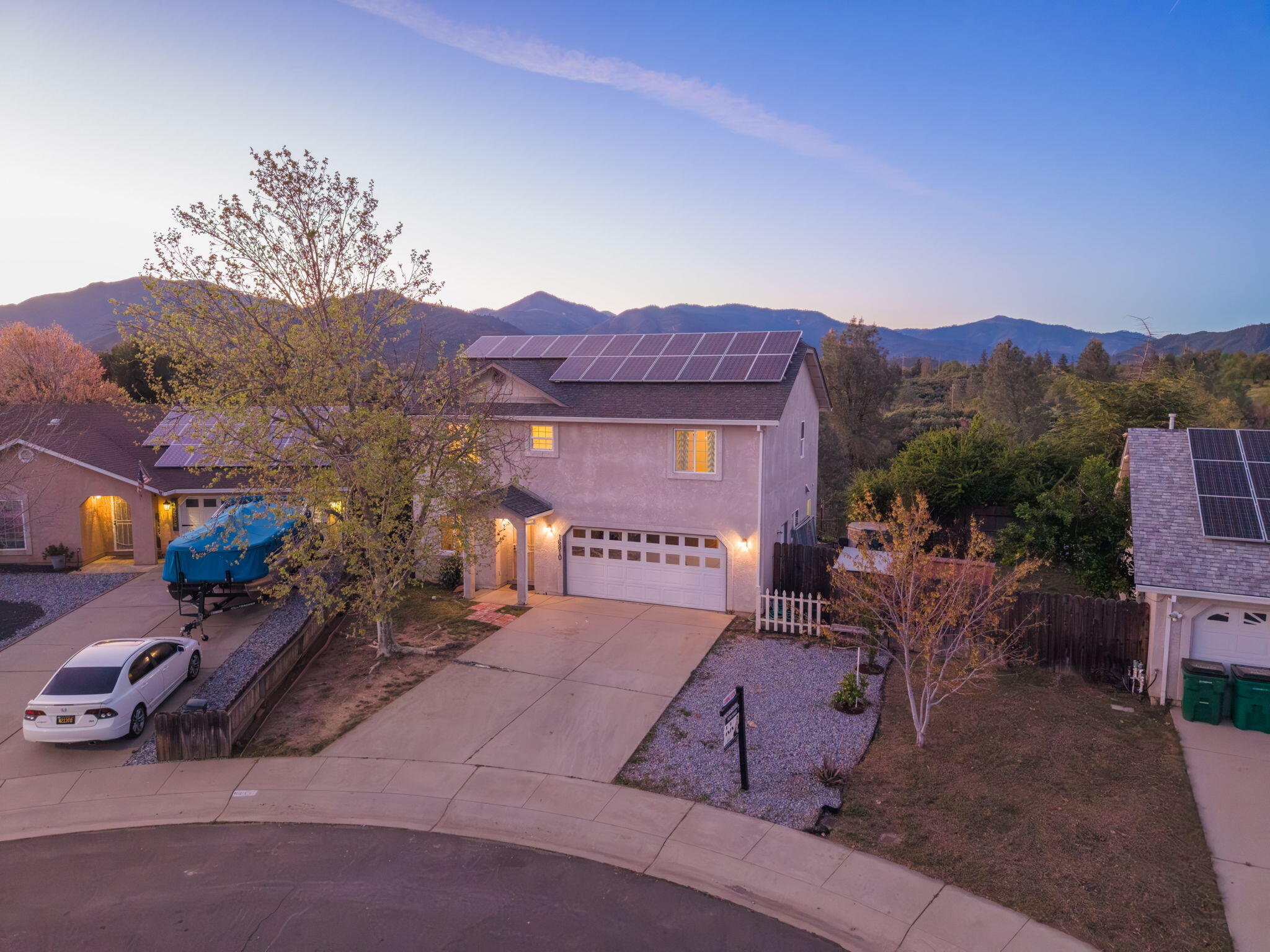 main property photo 43