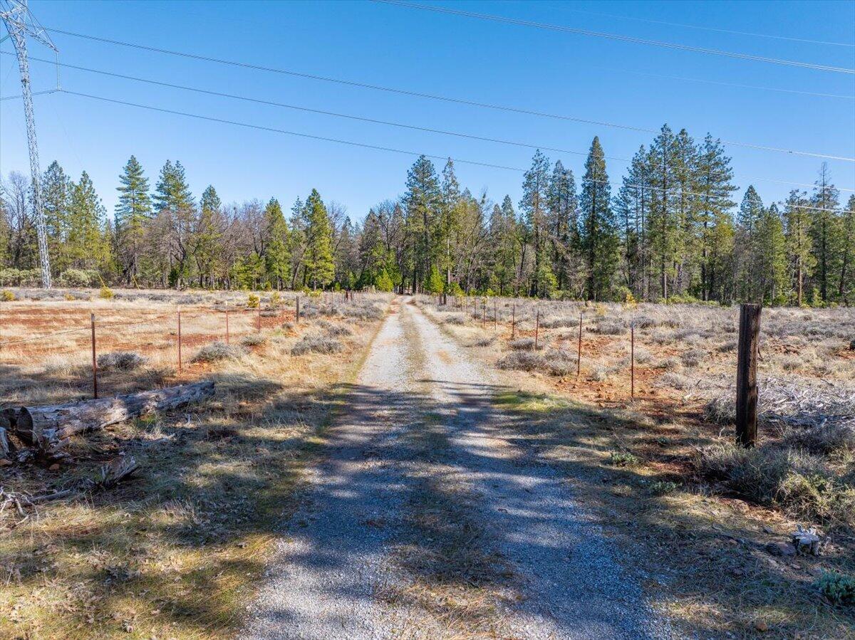 main property photo 17