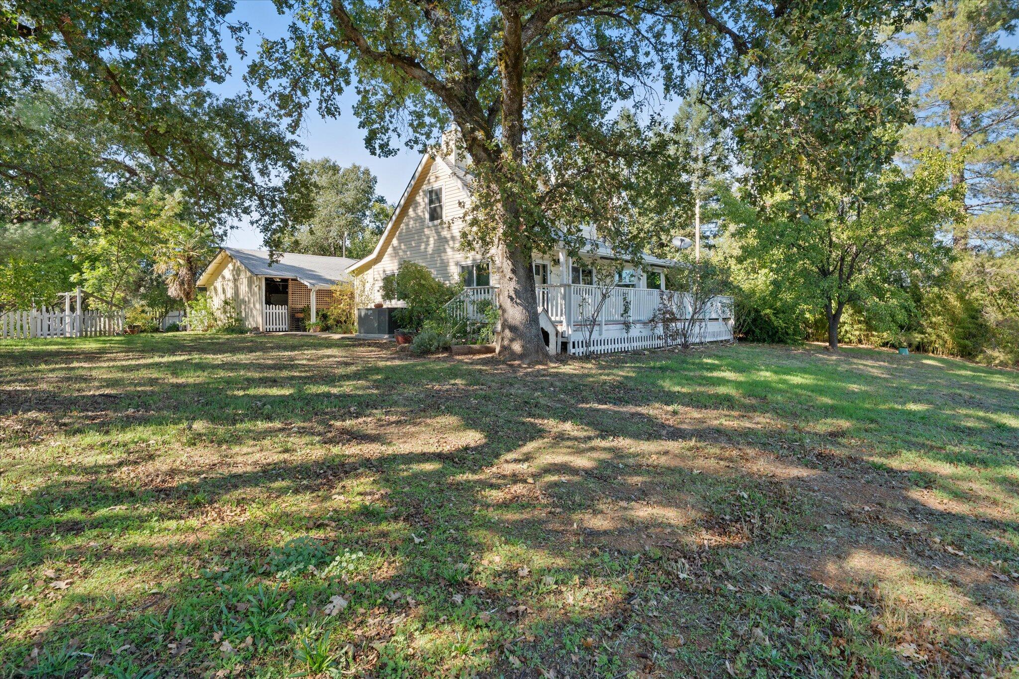 main property photo 43