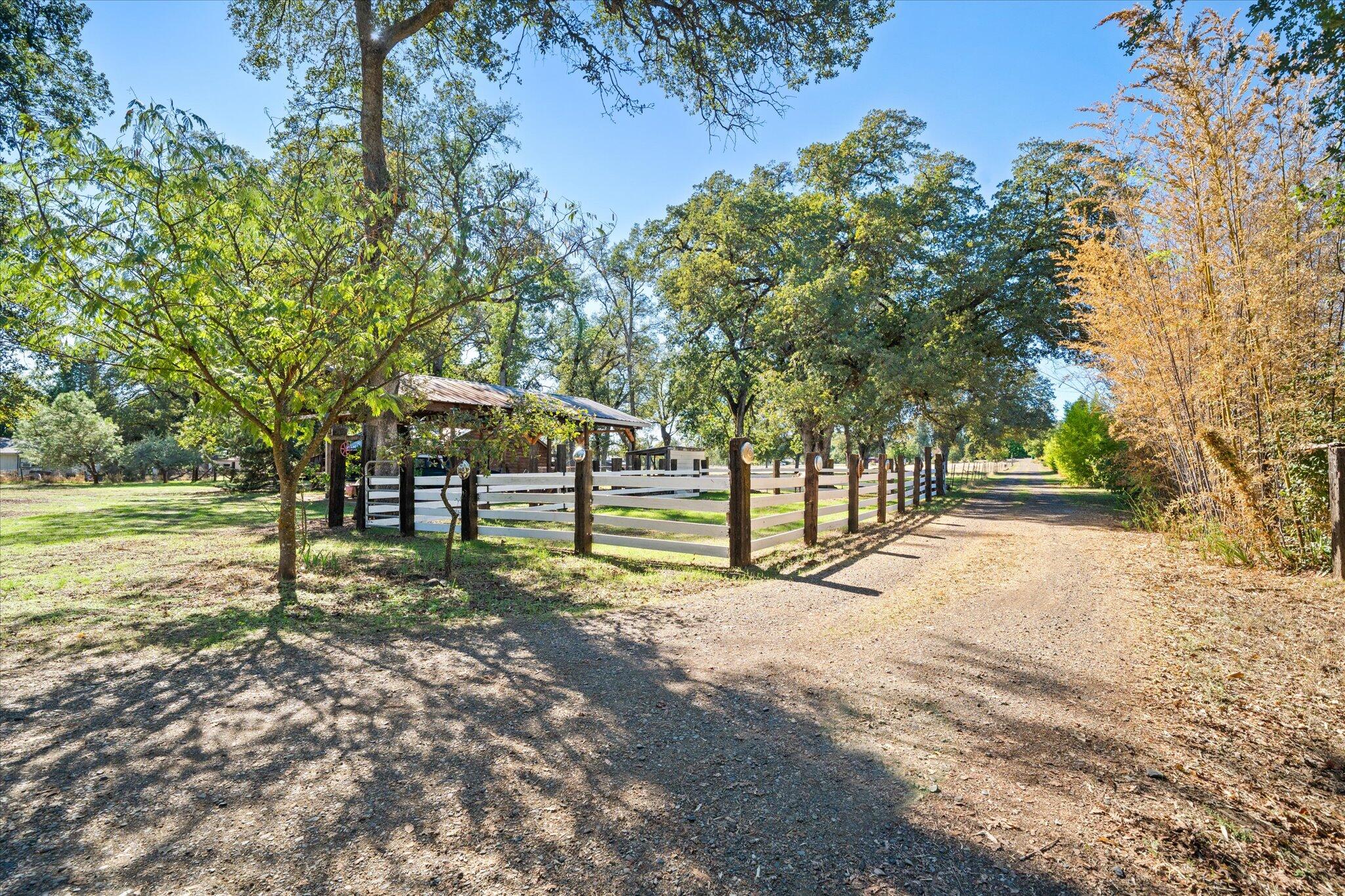 main property photo 44