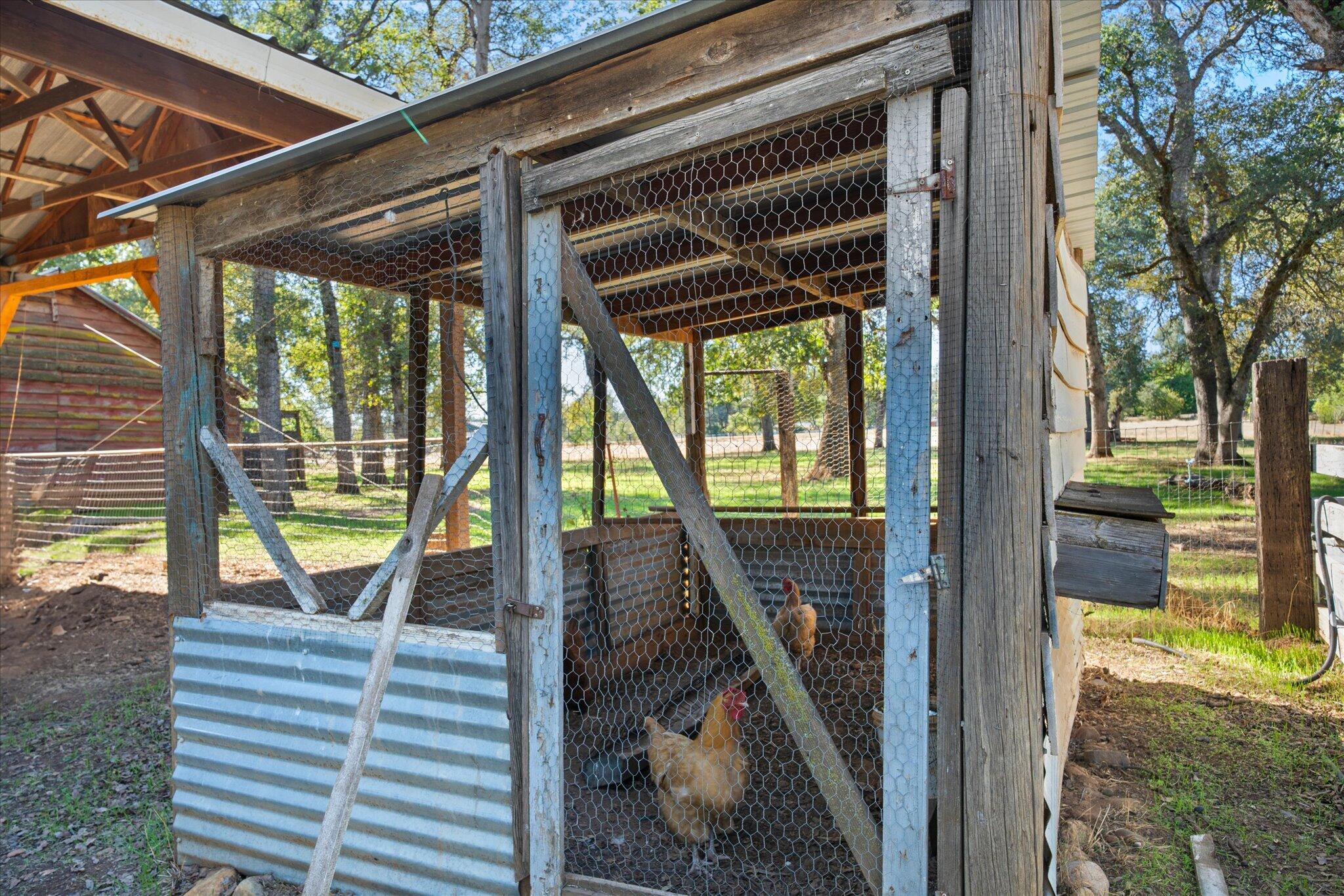 main property photo 46
