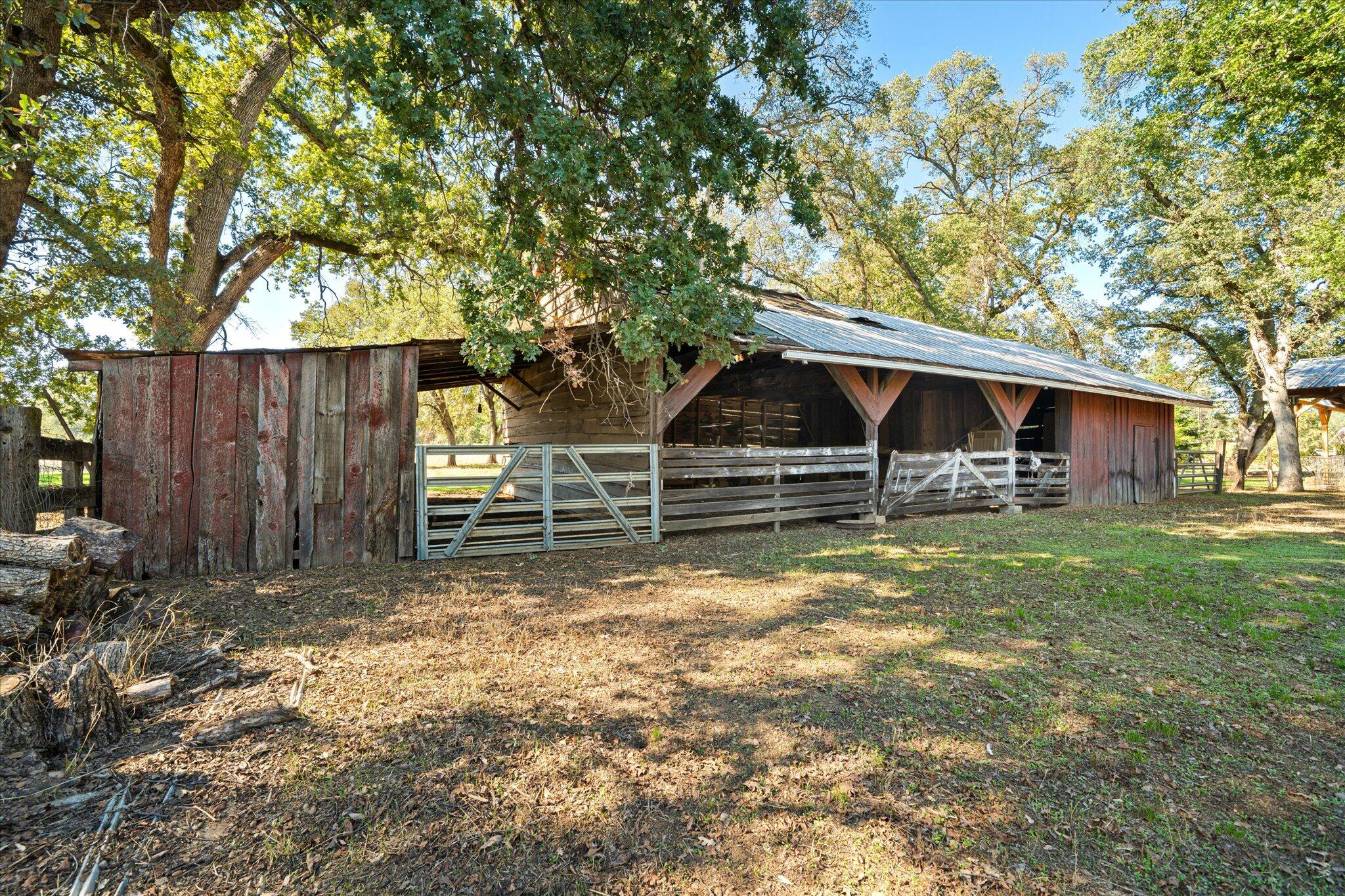 main property photo 48