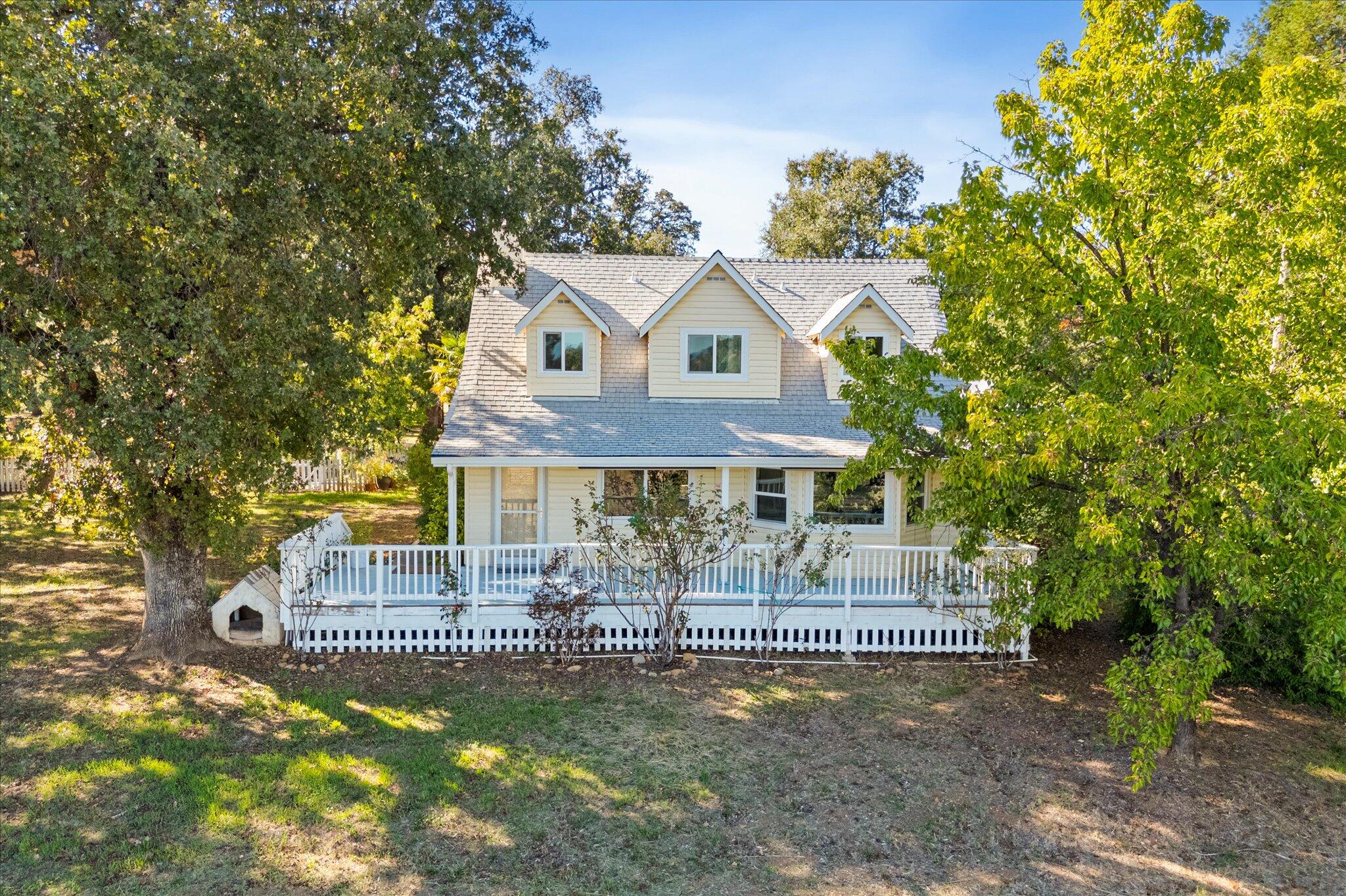 main property photo 49