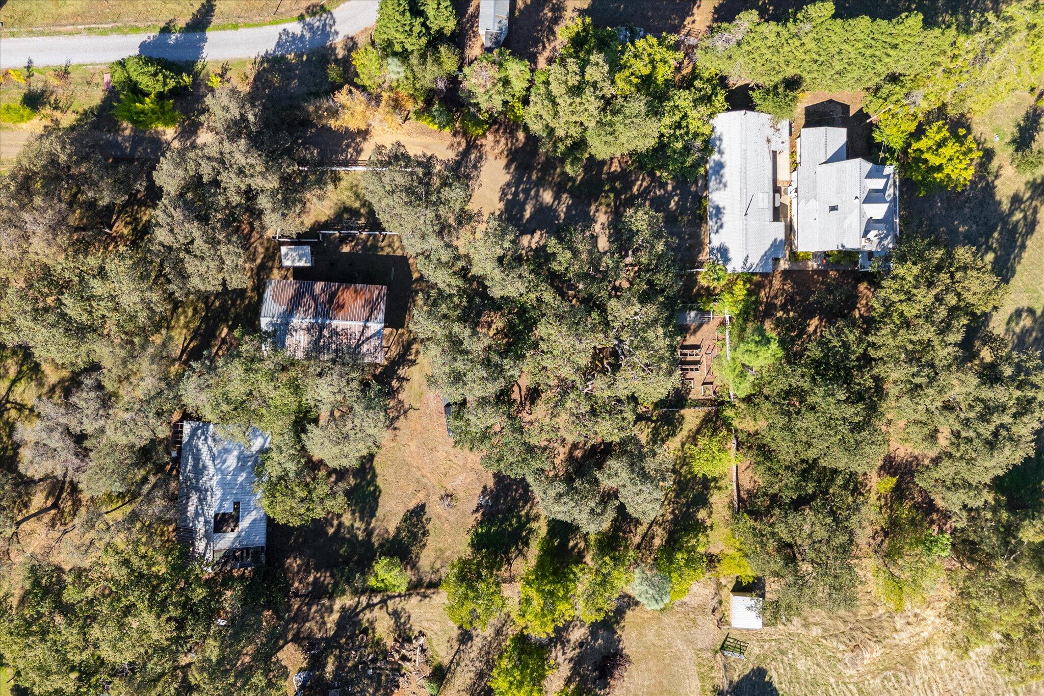 main property photo 51