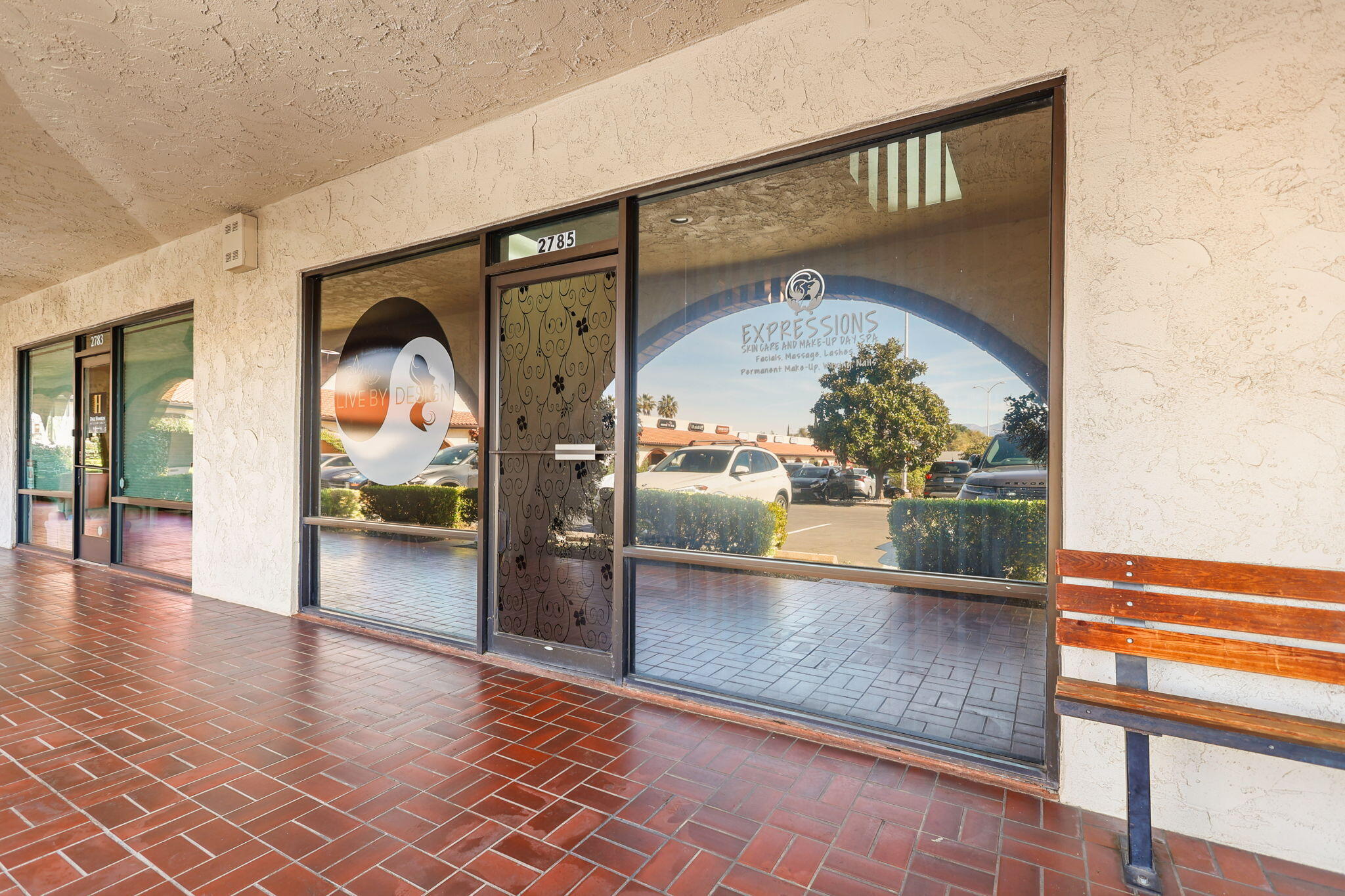 main property photo 2