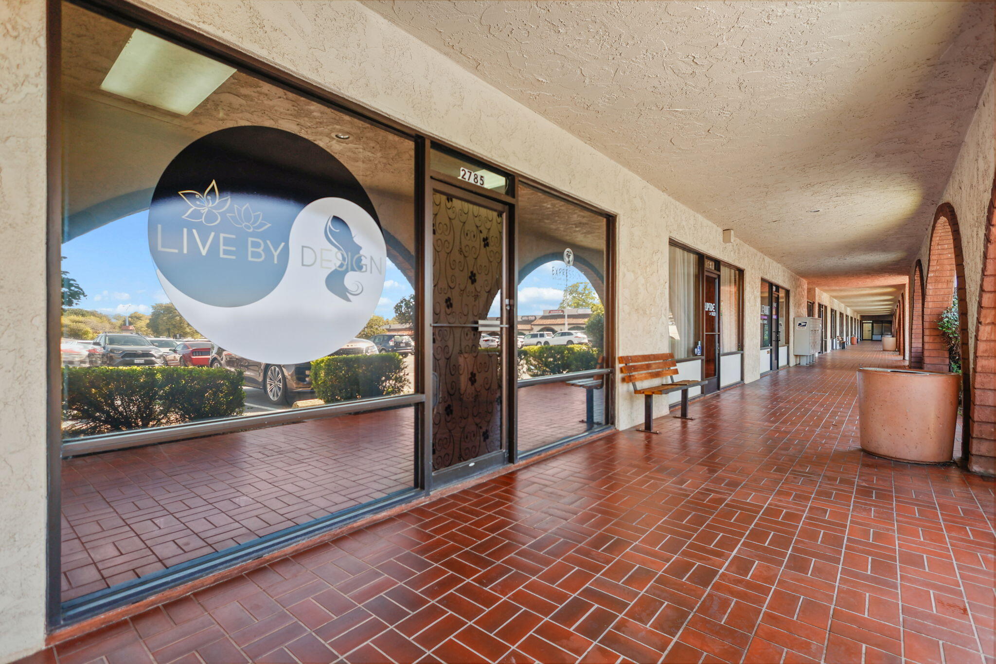 main property photo 20