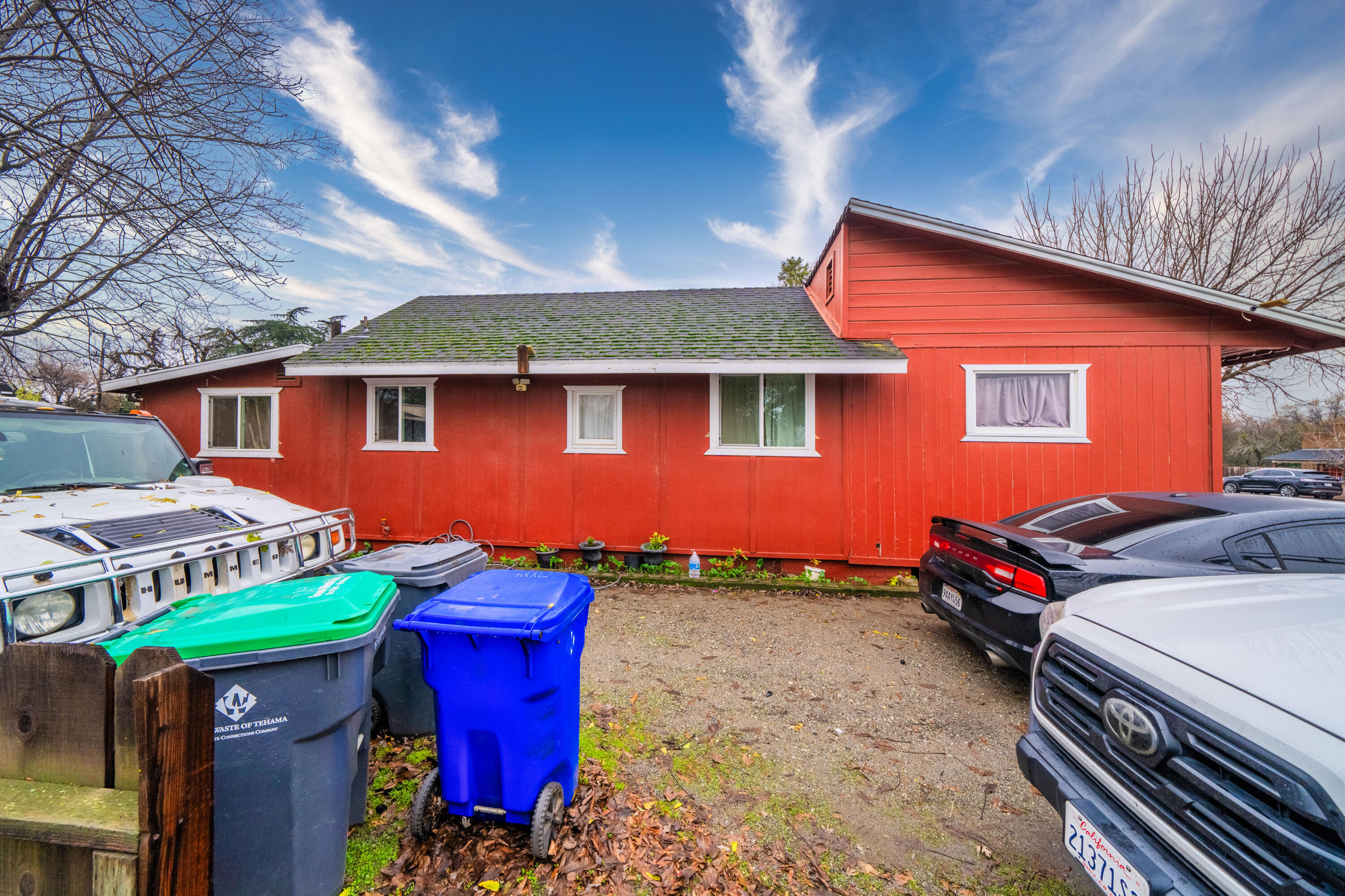 main property photo 16