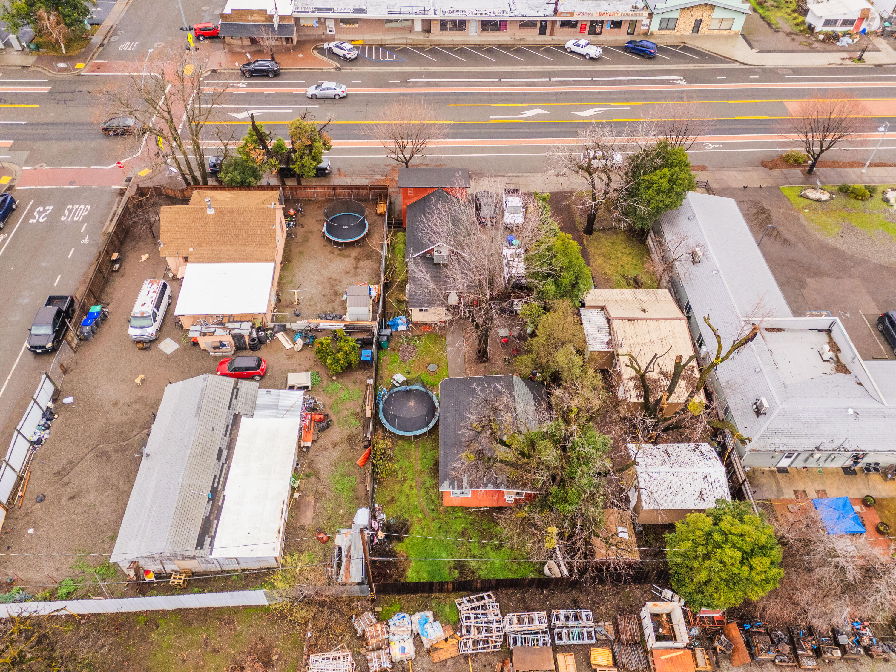 main property photo 18