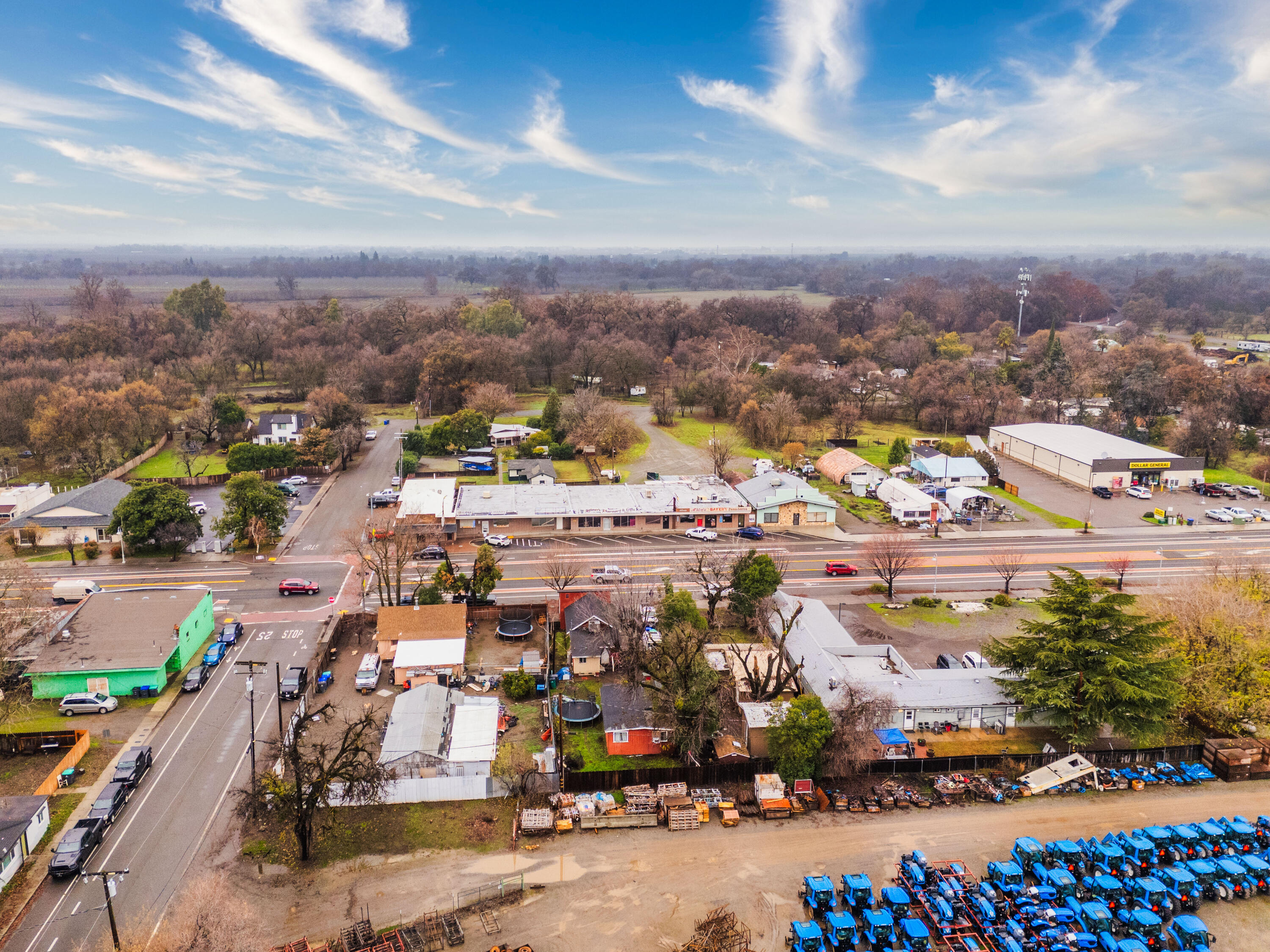 main property photo 20
