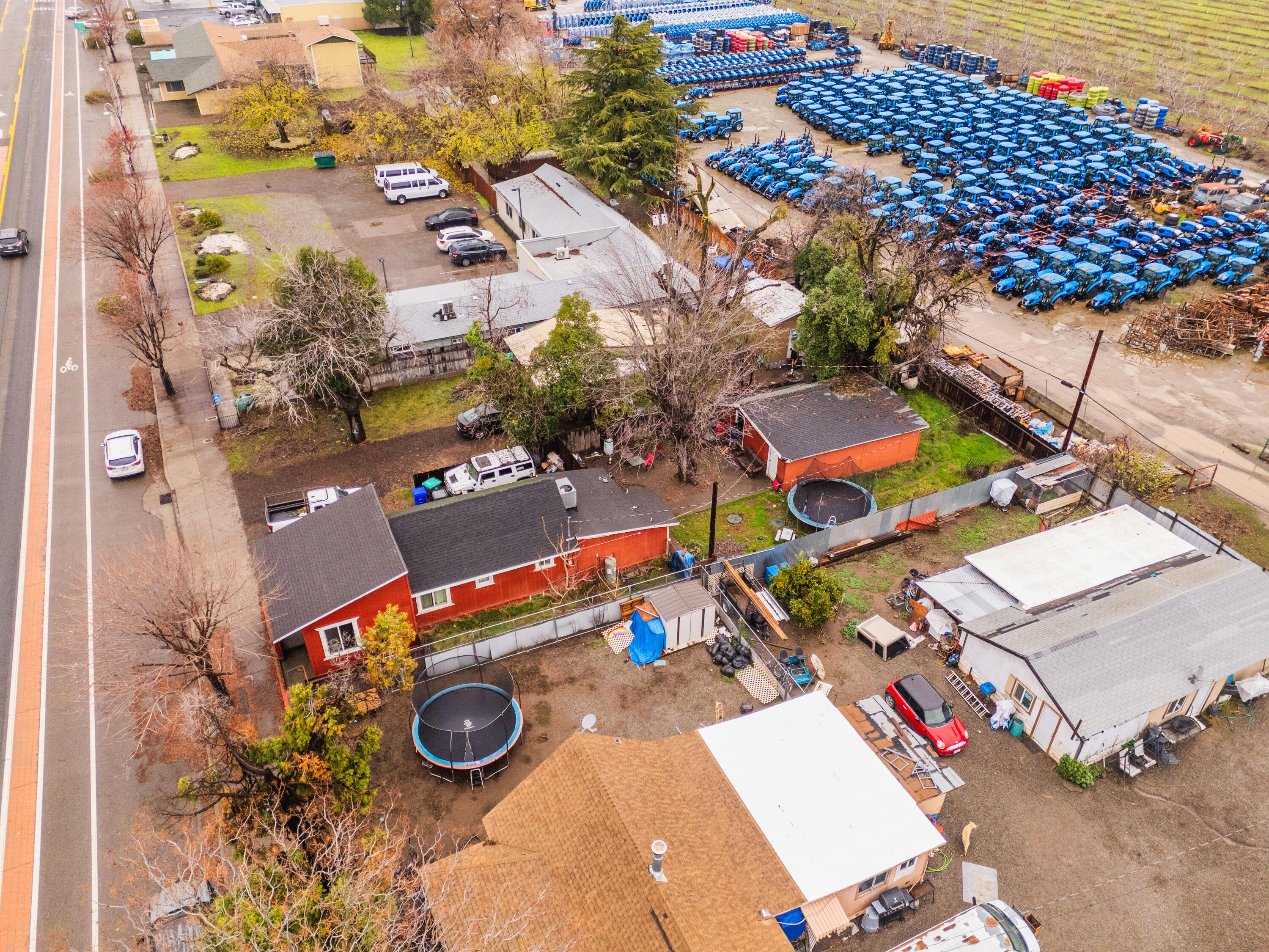 main property photo 23