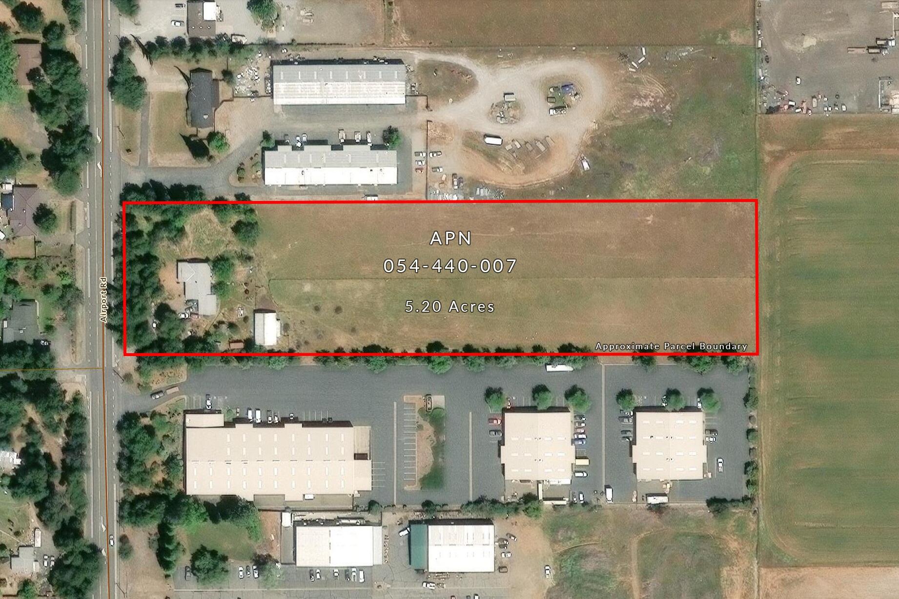 main property photo 2