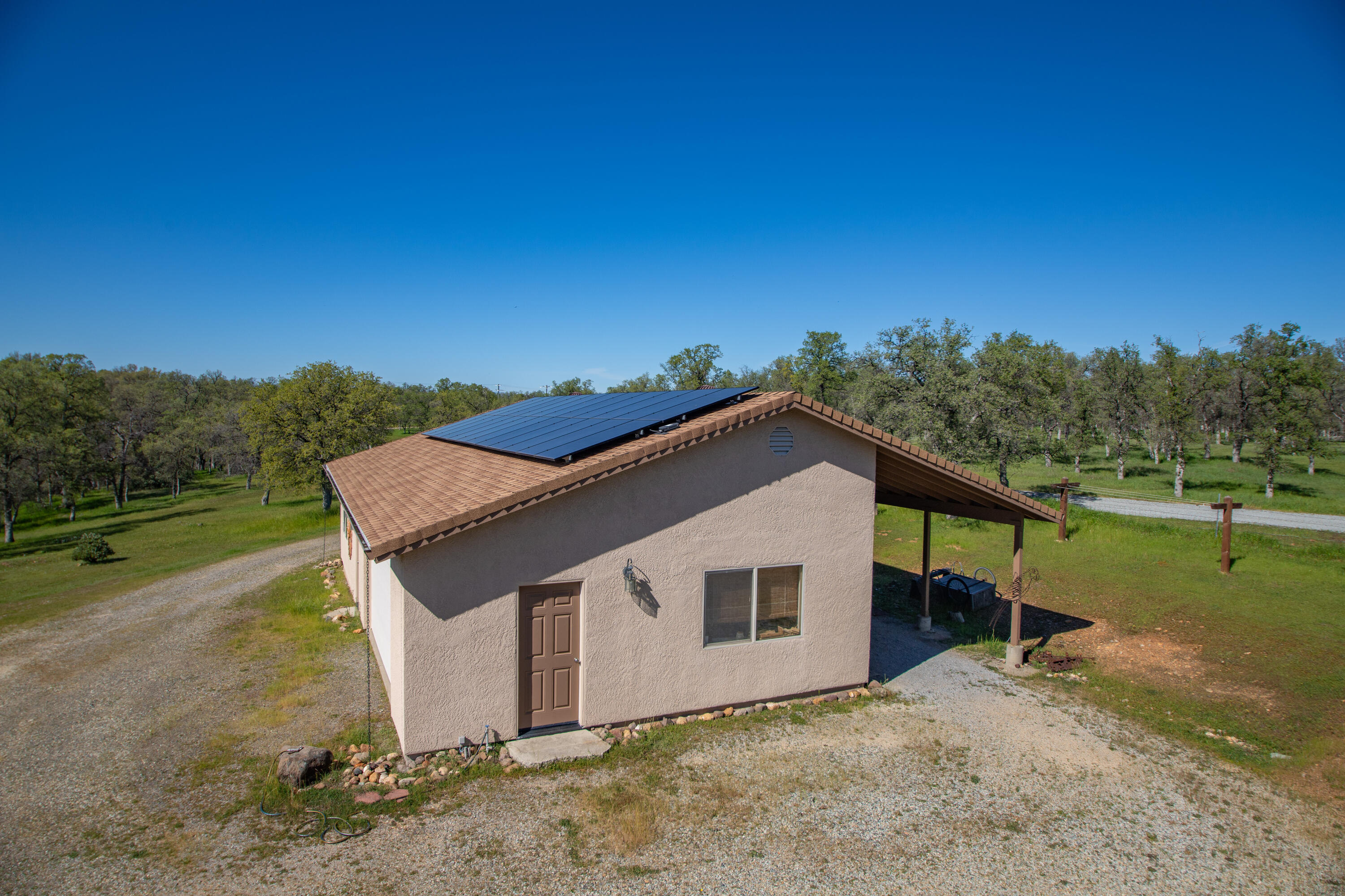 main property photo 42