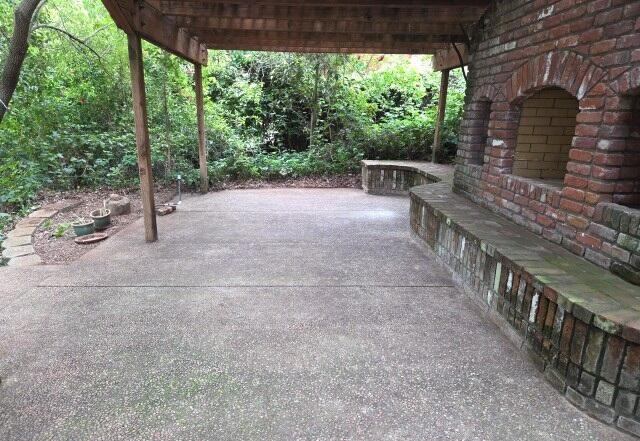main property photo 42