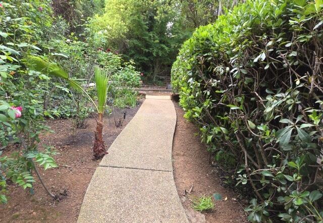 main property photo 47