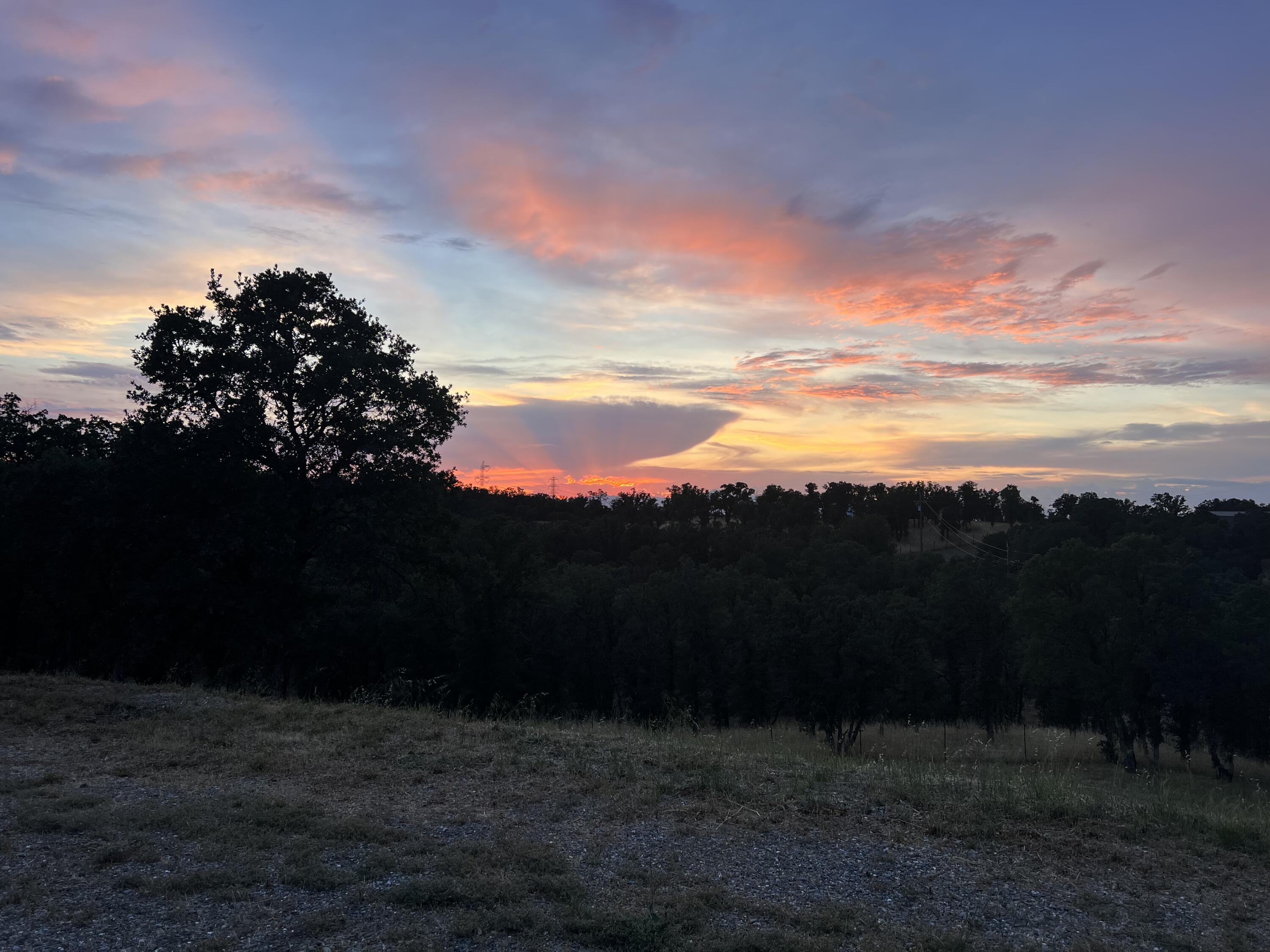 main property photo 50