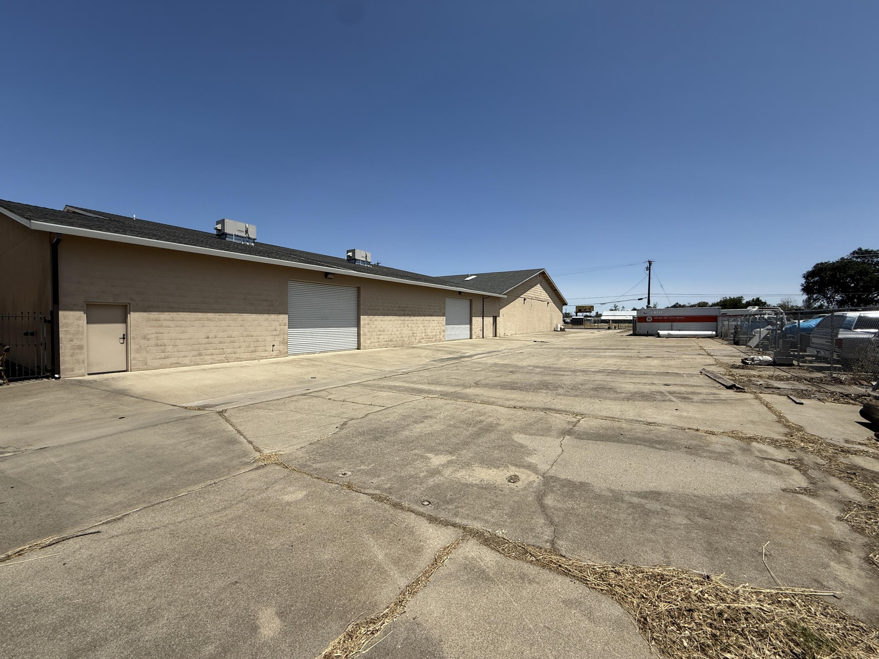 main property photo 10