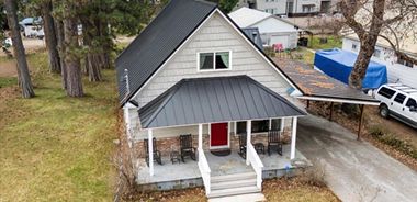 image of property with 3 Bed | 2 Bath | 0 Sqft