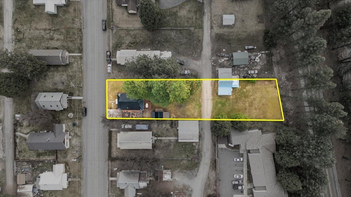 main property photo 7
