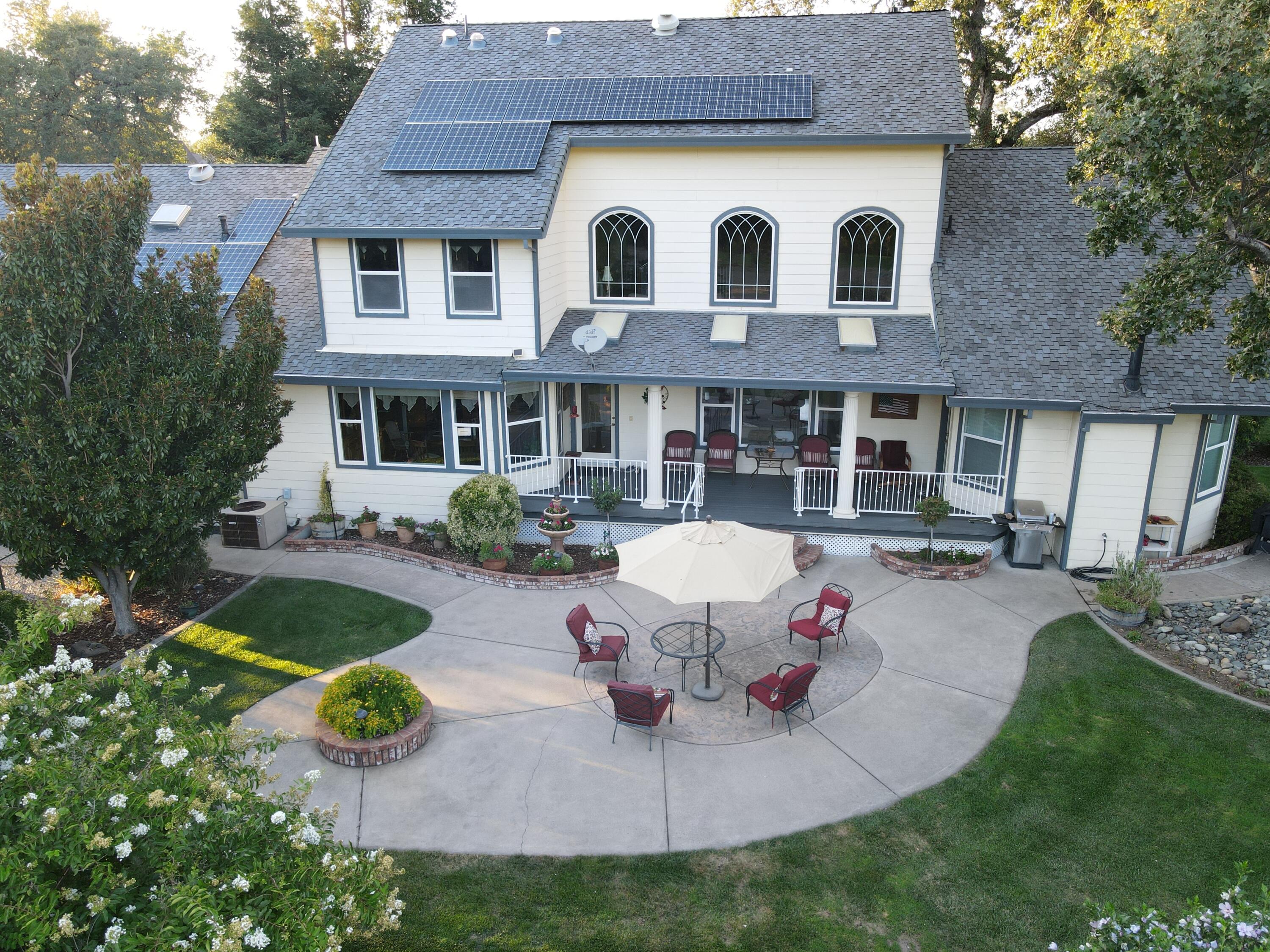 main property photo 15