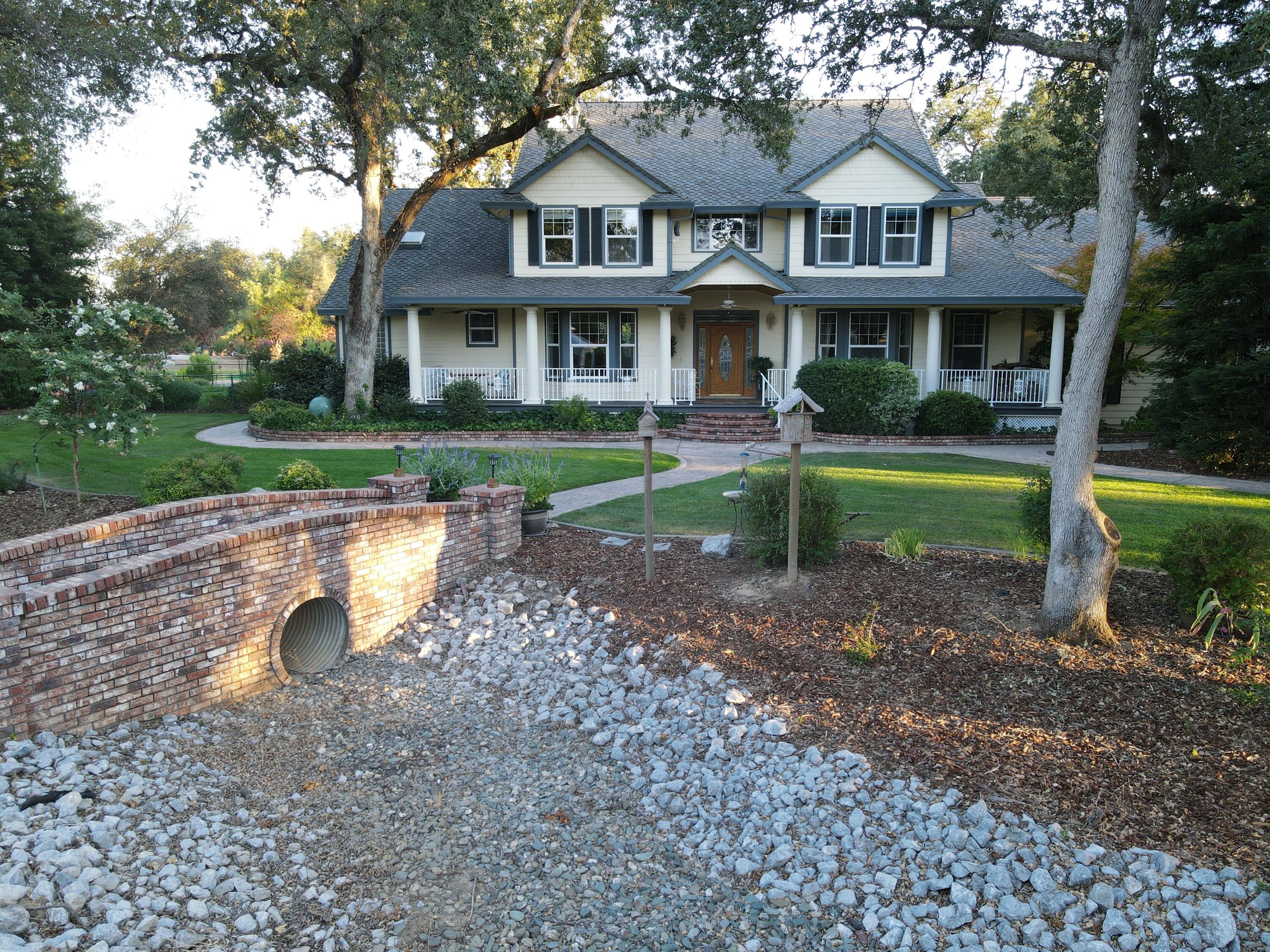 main property photo 19