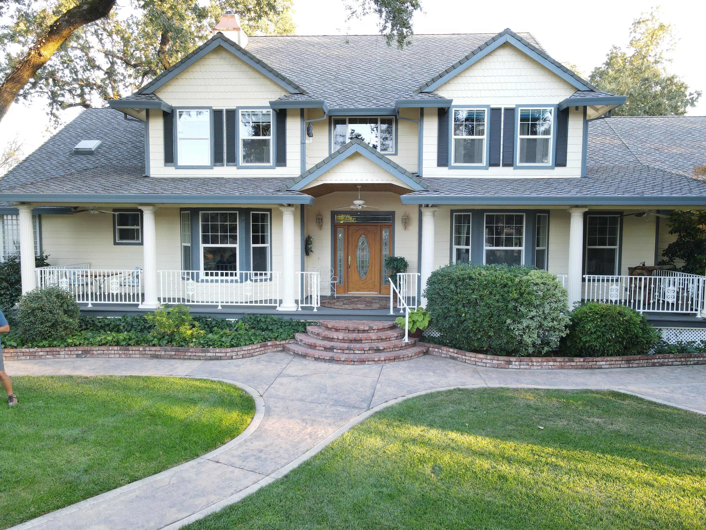 main property photo 22